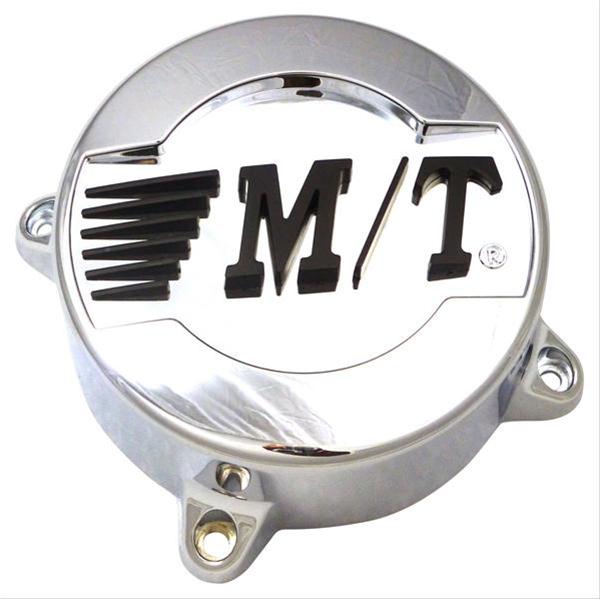 mtt-90000001670_xq_xl.jpg