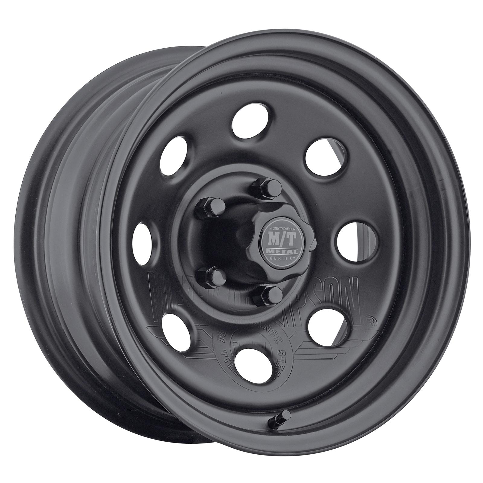 Диски томпсон. Диски Mickey Thompson r17. Диски Mickey Thompson r18. Диски Микки Томпсон 5х114.3. Mickey Thompson Wheels MT-058 r15.