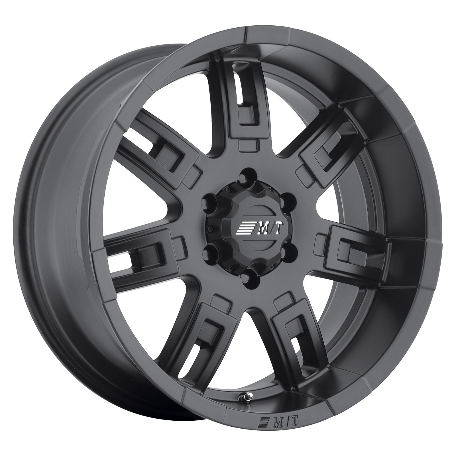 Mickey Thompson 3079482