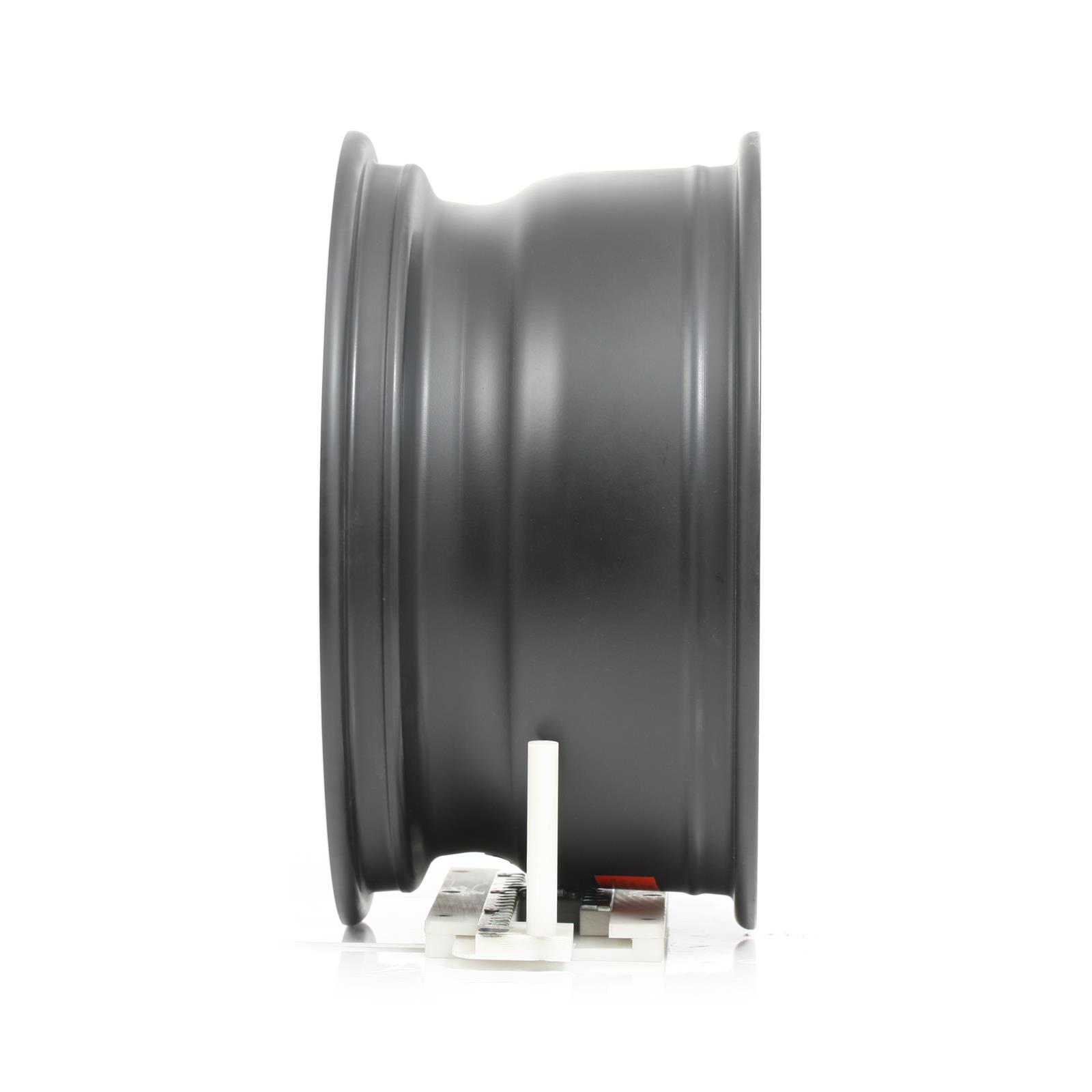 GW 出品 Mickey Thompson 1968412 Mickey Thompson Classic Baja Lock Black