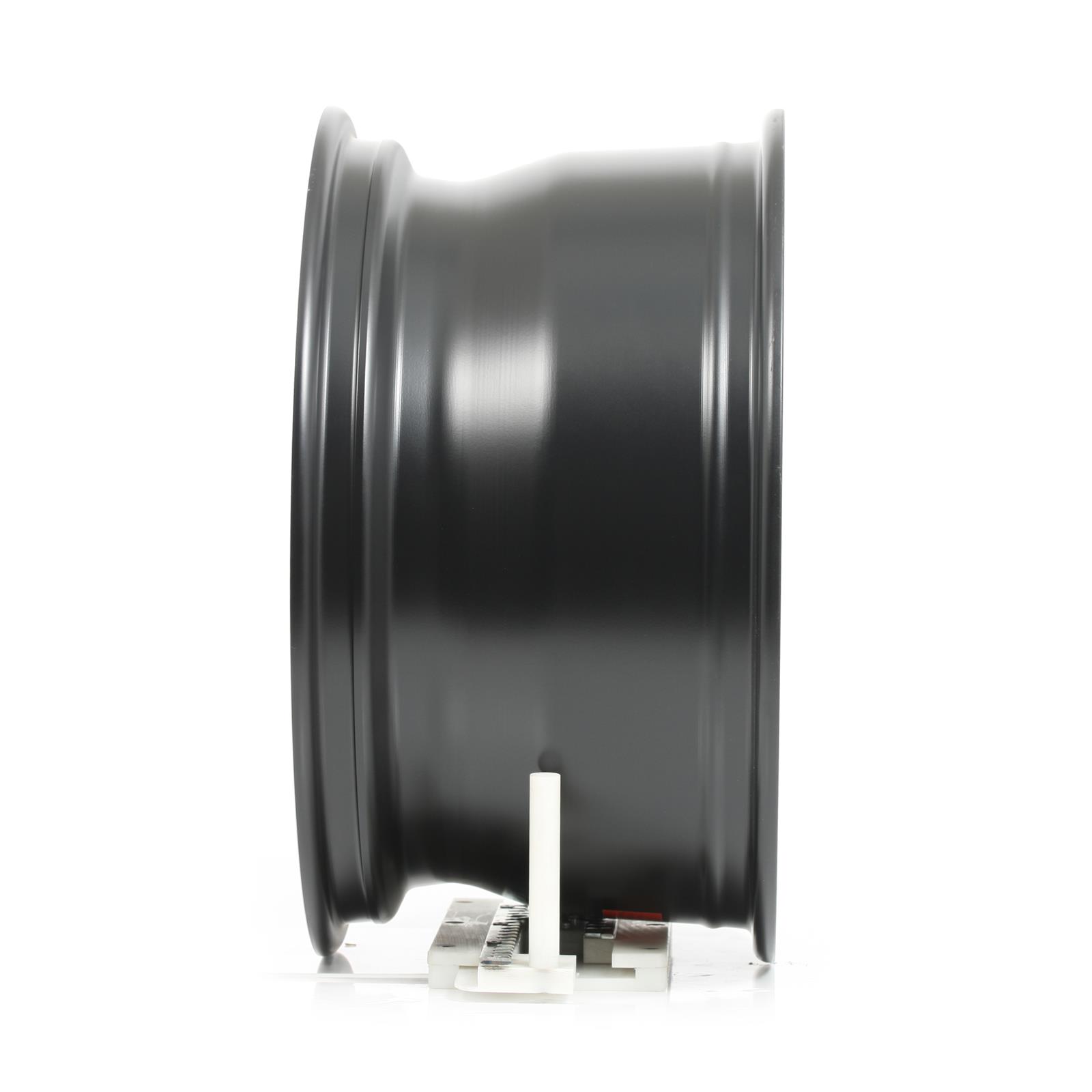 Mickey Thompson 1979412 Mickey Thompson Classic Baja Lock Black