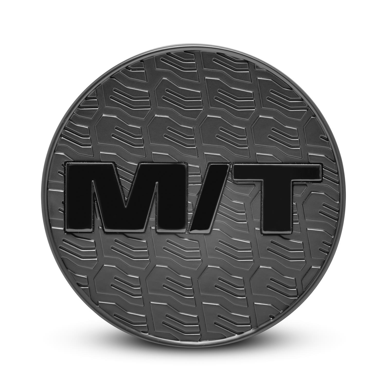 Mickey Thompson 274691 Mickey Thompson Center Caps | Summit Racing