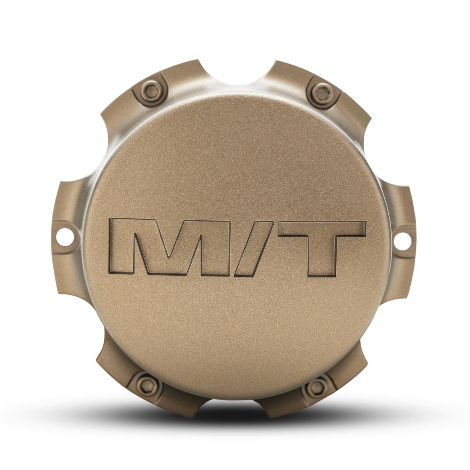 mtw-224400138_xl.jpg