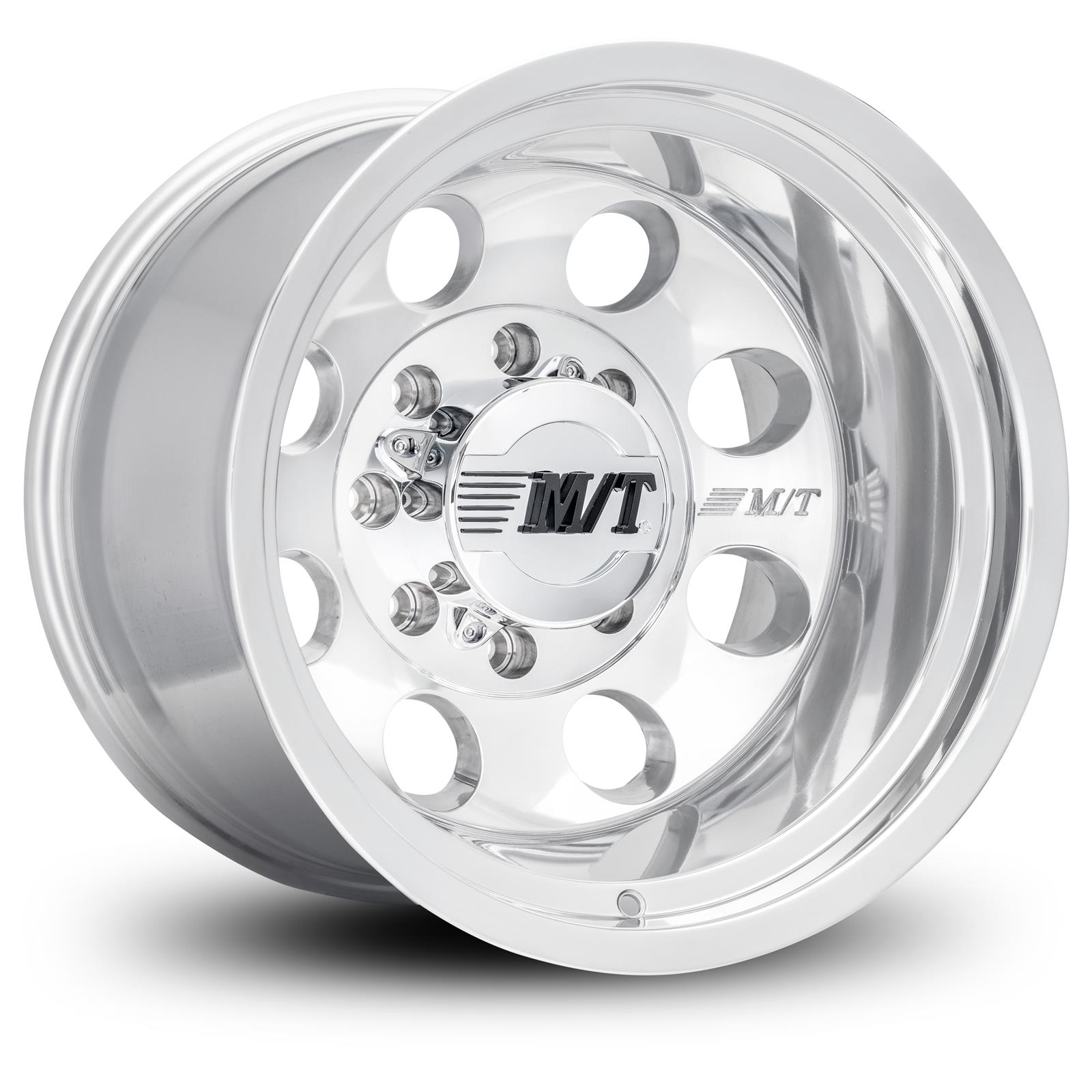 社外アルミ STICH 17×7J4HPCD100+35 4本Set ヴィッツ ポルテ デミオ キューブ マーチ等 (HB70) クレジットカード QR決済可能 楽天市場】16×6.0J インセット+43 4-100 新品 ホイール 4本ヴィッツ