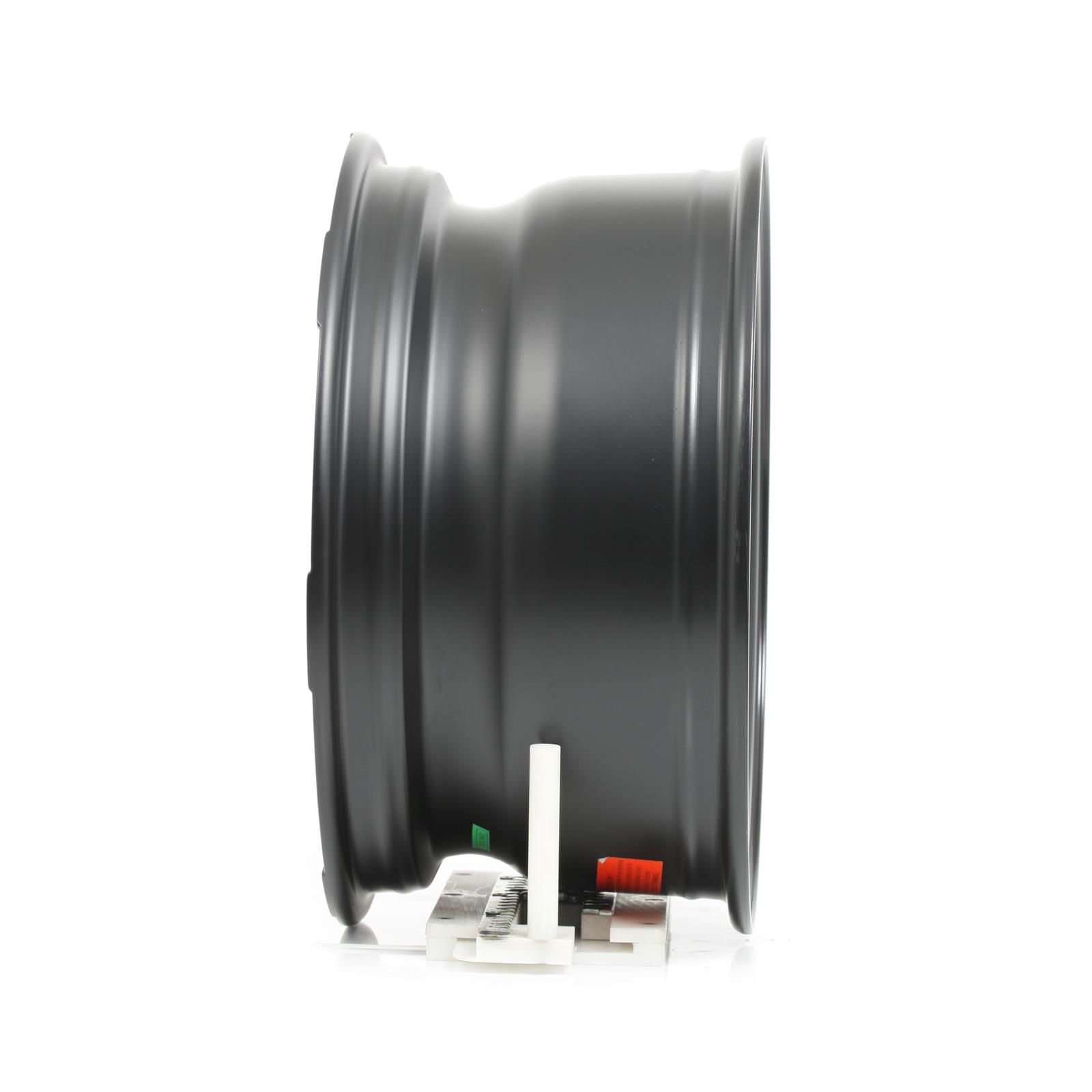 TK様 Mickey Thompson 3068482 Mickey Thompson Sidebiter II Matte Black