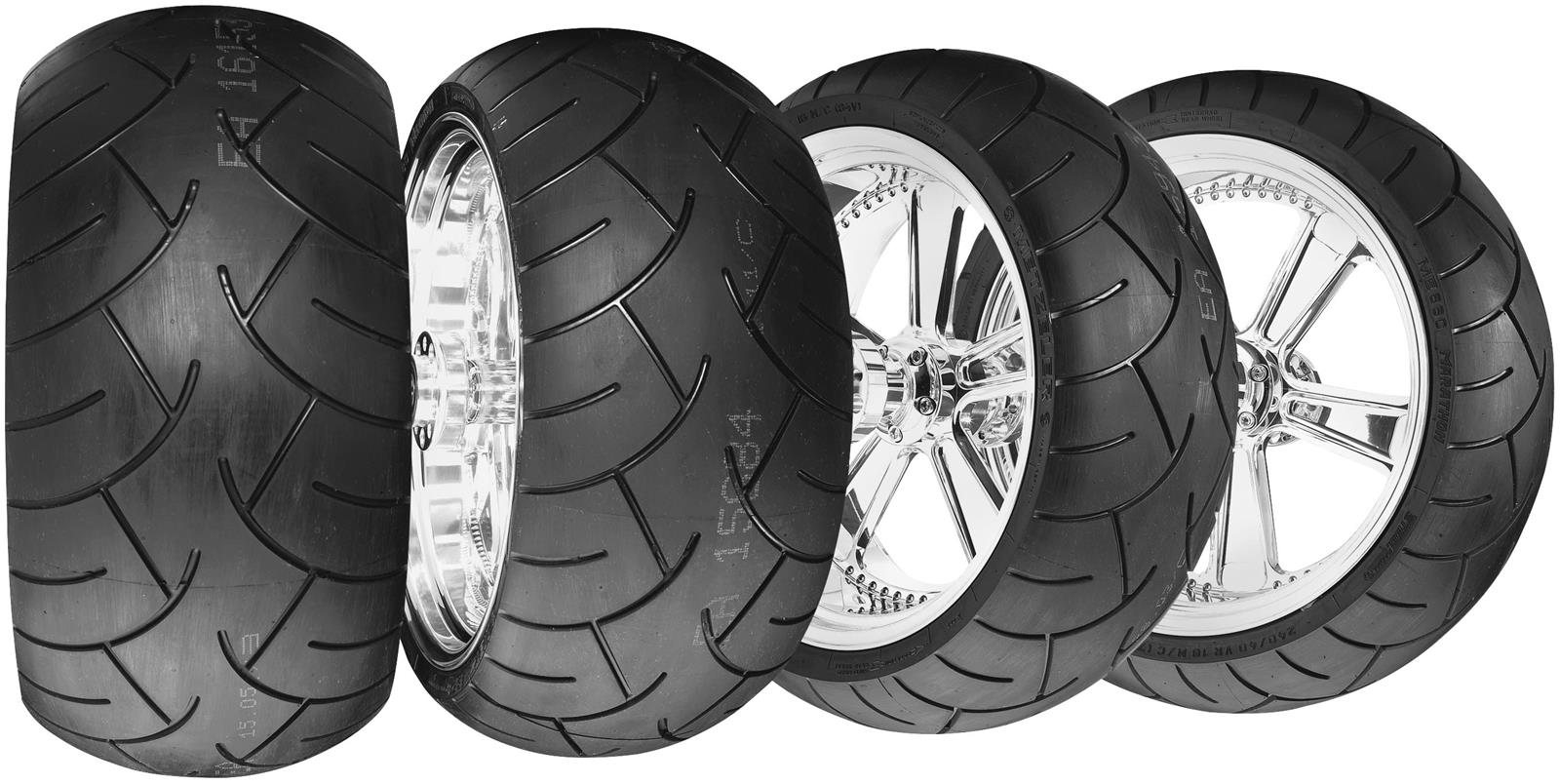 Шины r18. Metzeler me880. Metzeler 240 /40 r18. Metzeler me 880 Marathon 300/35 r18. Metzeler 260/40.