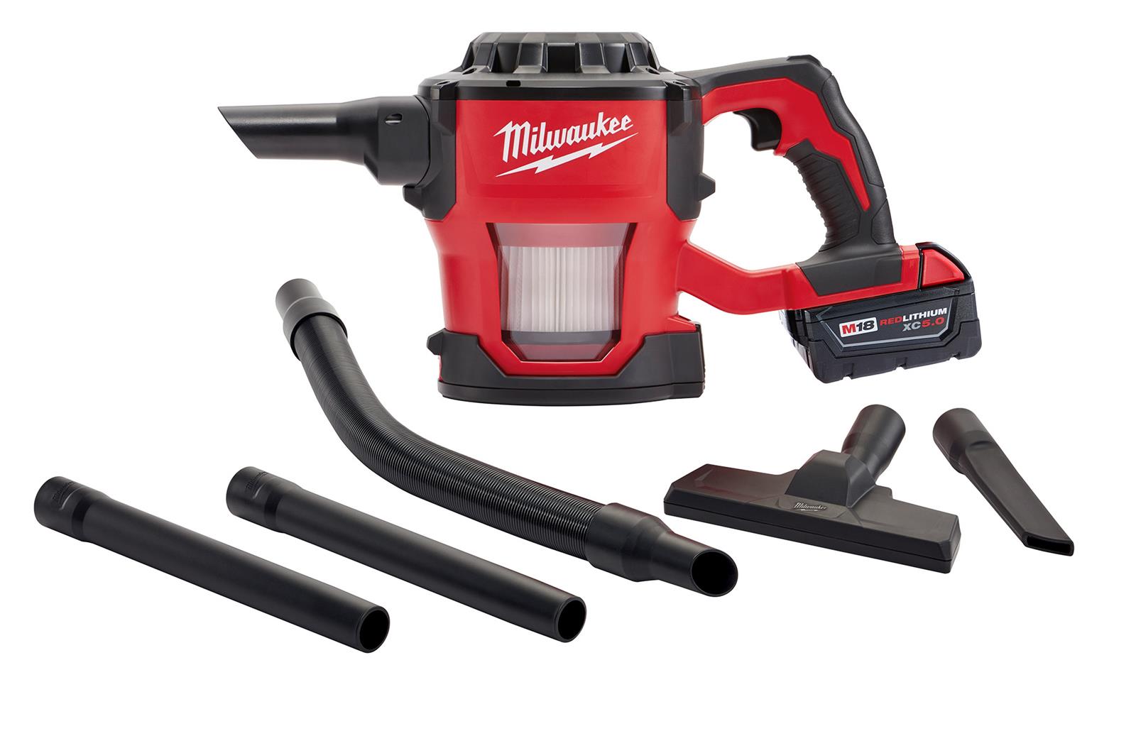 Milwaukee Tool 088220