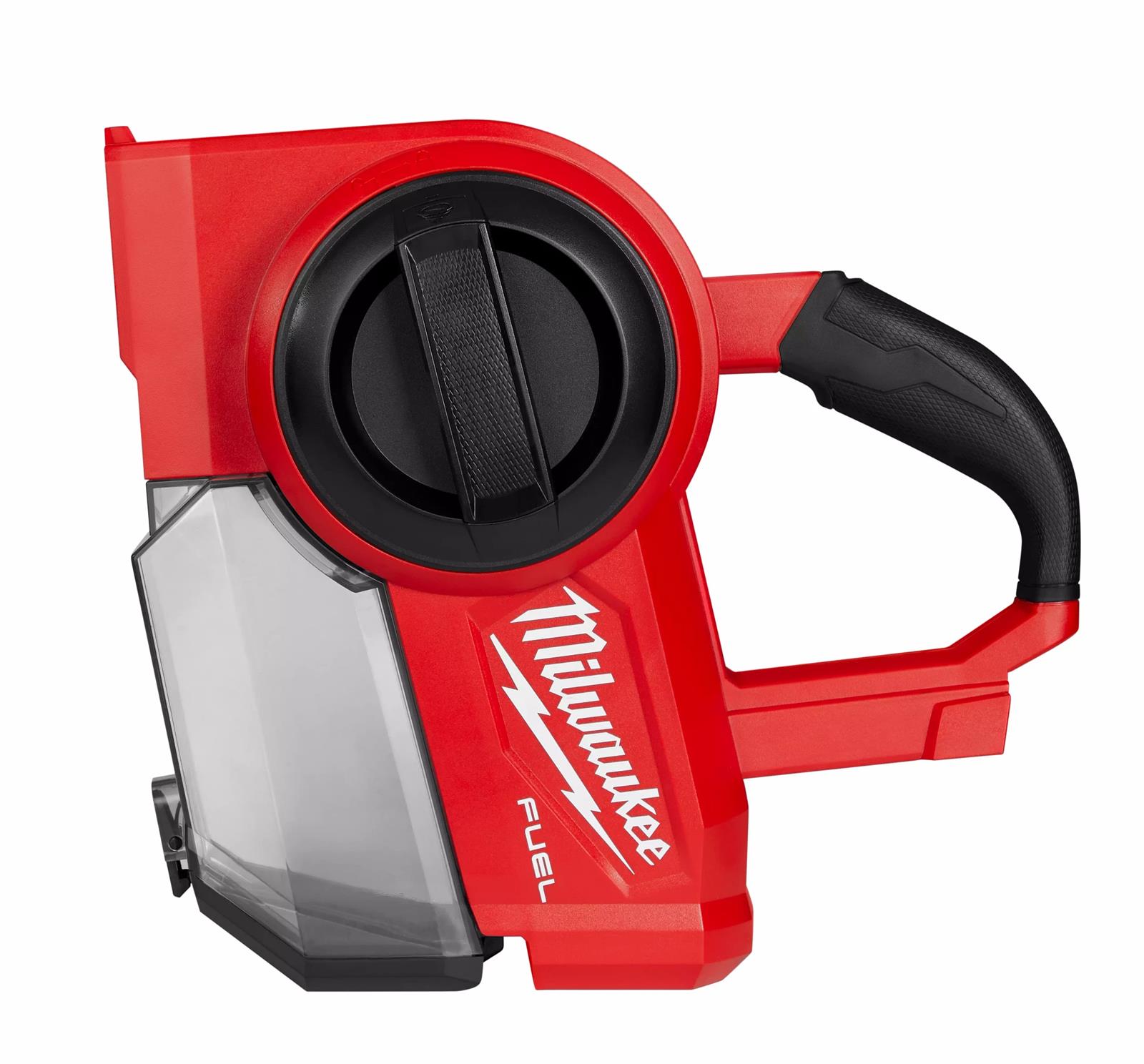 Milwaukee Tool 094020 Milwaukee M18 FUEL Compact Vacuum Cleaners