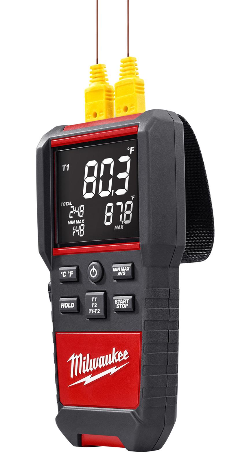 Milwaukee Tool 227020