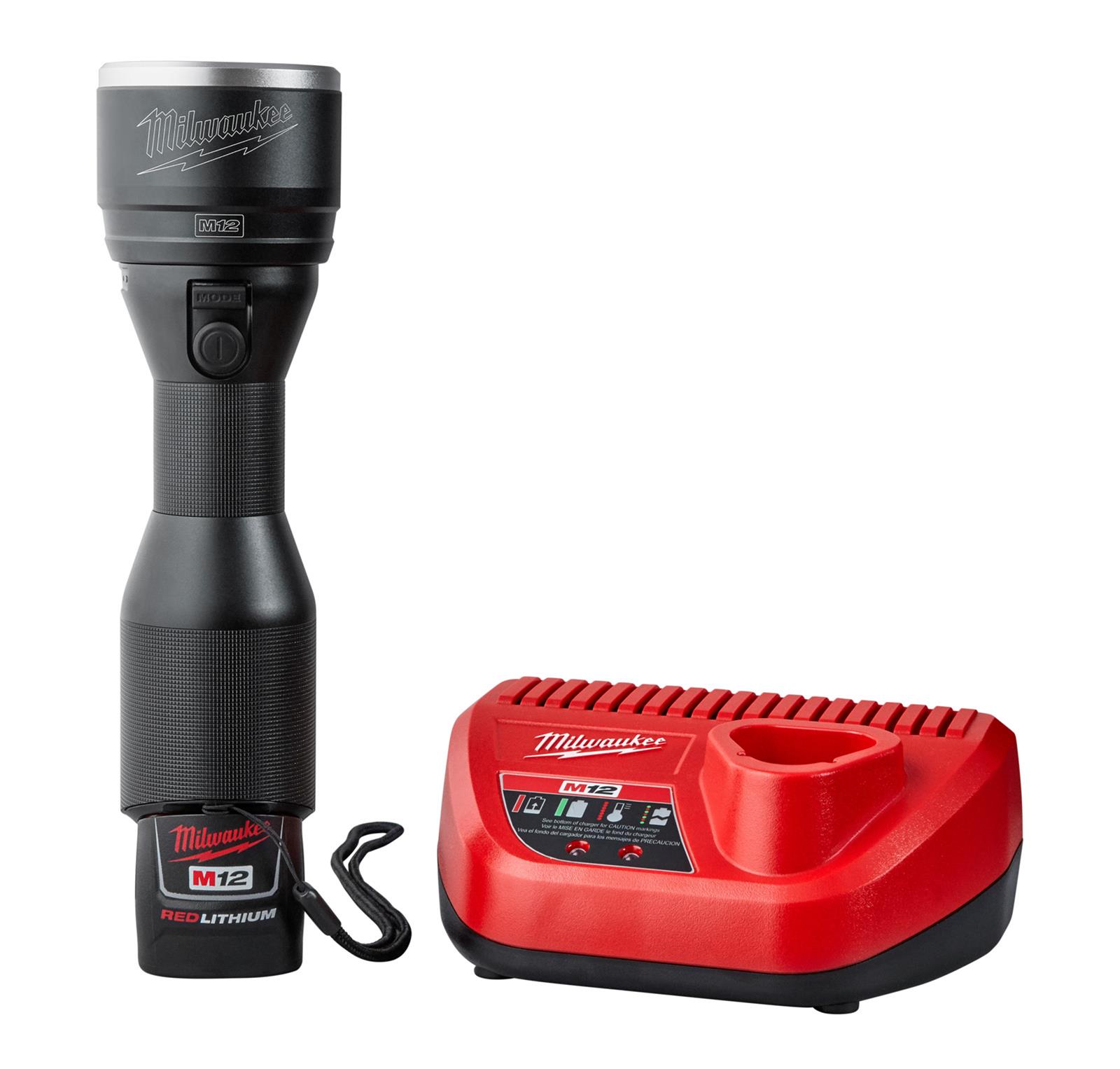 milwaukee-tool-2355-21-milwaukee-m12-metal-flashlights-summit-racing