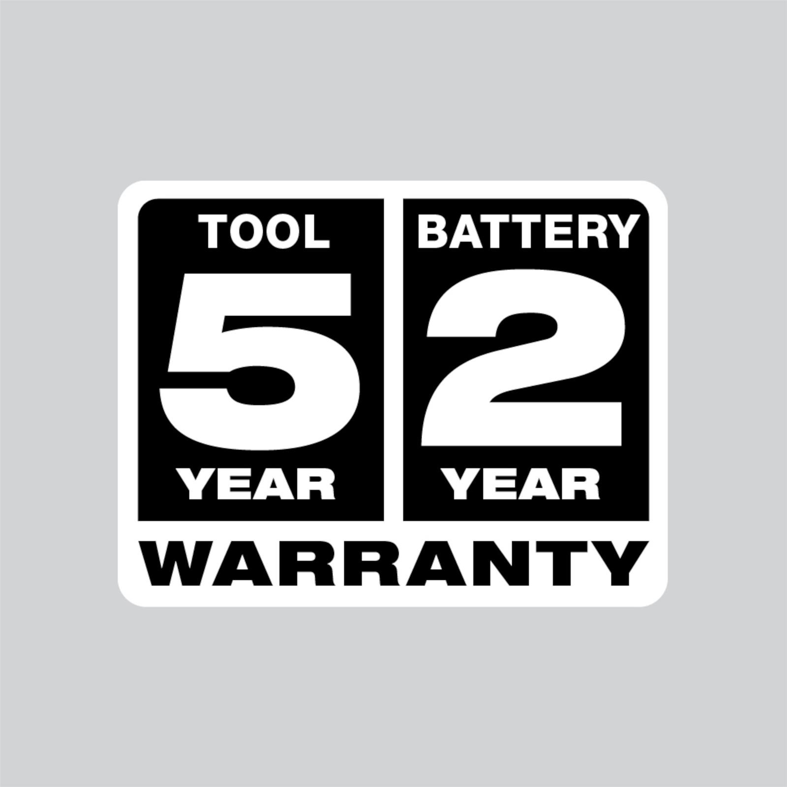 Milwaukee Tool 2457-21 Milwaukee M12 Cordless 3/8 in. Ratchets