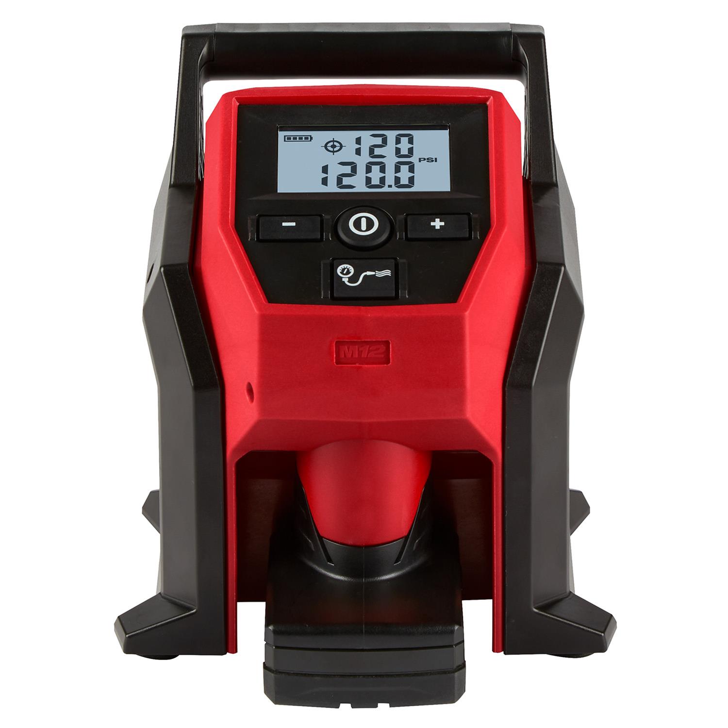 Milwaukee Tool 247521XCH
