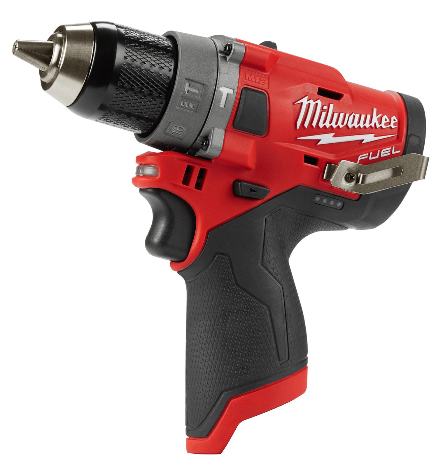fuel hammer drill milwaukee fuel hammer drill milwaukee