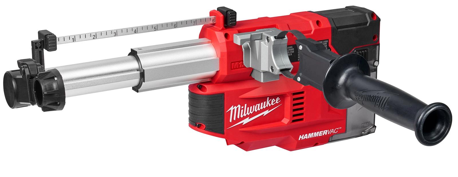 Milwaukee Tool 2509-20 Milwaukee M12 