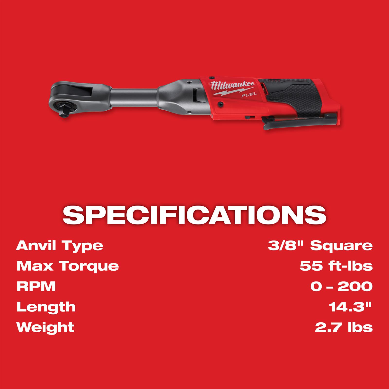 @iiee milwaukee-cordless-ratchets-