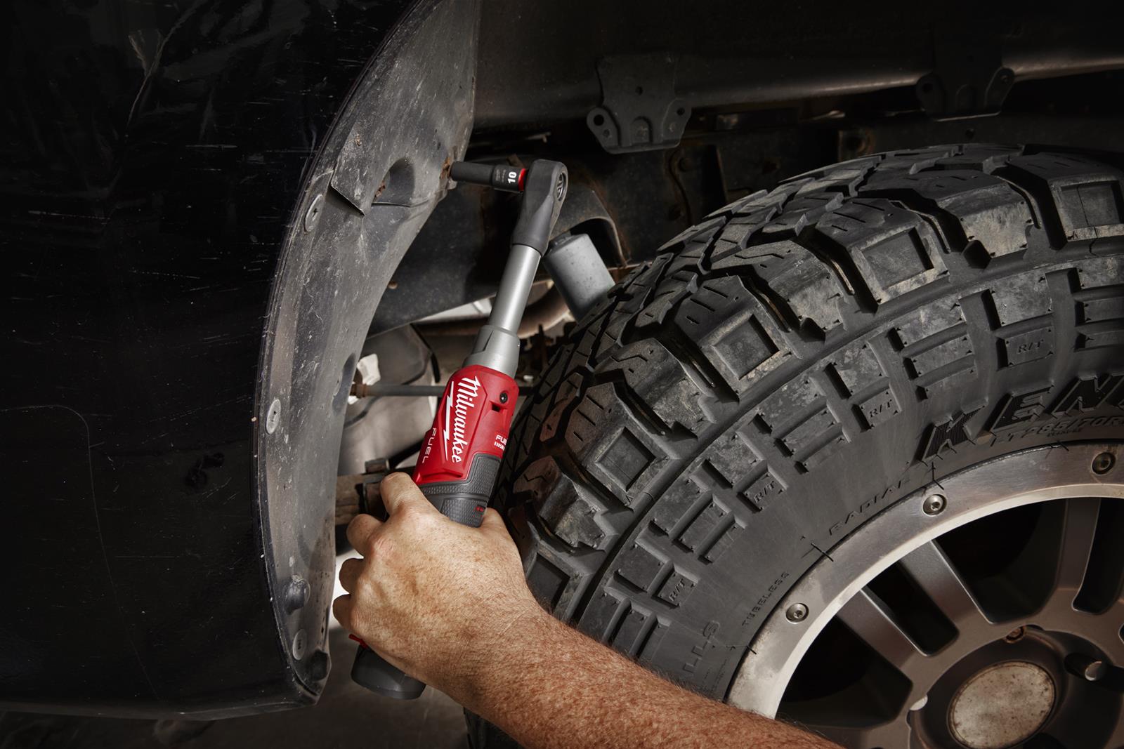 フィリップスMASTER20W/830G8.5CDM-TCElite新品12個 フィリップスMASTER20W/830G8.5CDM-TCElite新品12個