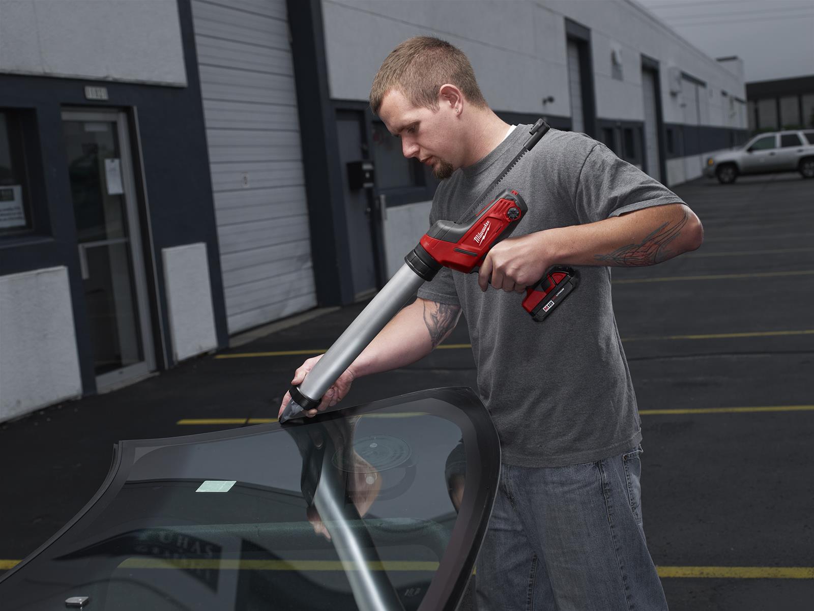 mc22可変アクスル　モコ mc22可変アクスル モコ - メルカリ