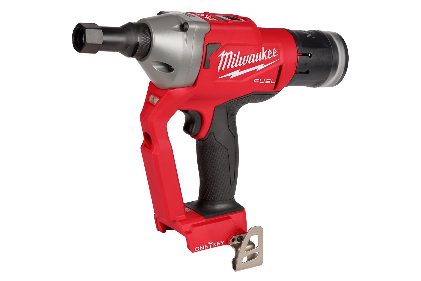Milwaukee Tool 266120 Milwaukee M18 FUEL 1/4 in. ONEKEY Lockbolt