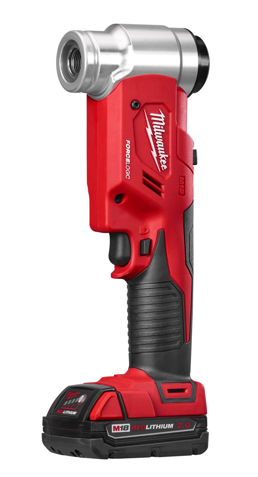 Milwaukee Tool 267720