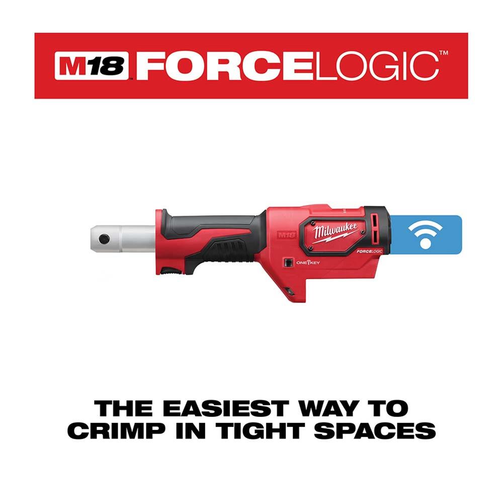 Milwaukee Tool 2678-20
