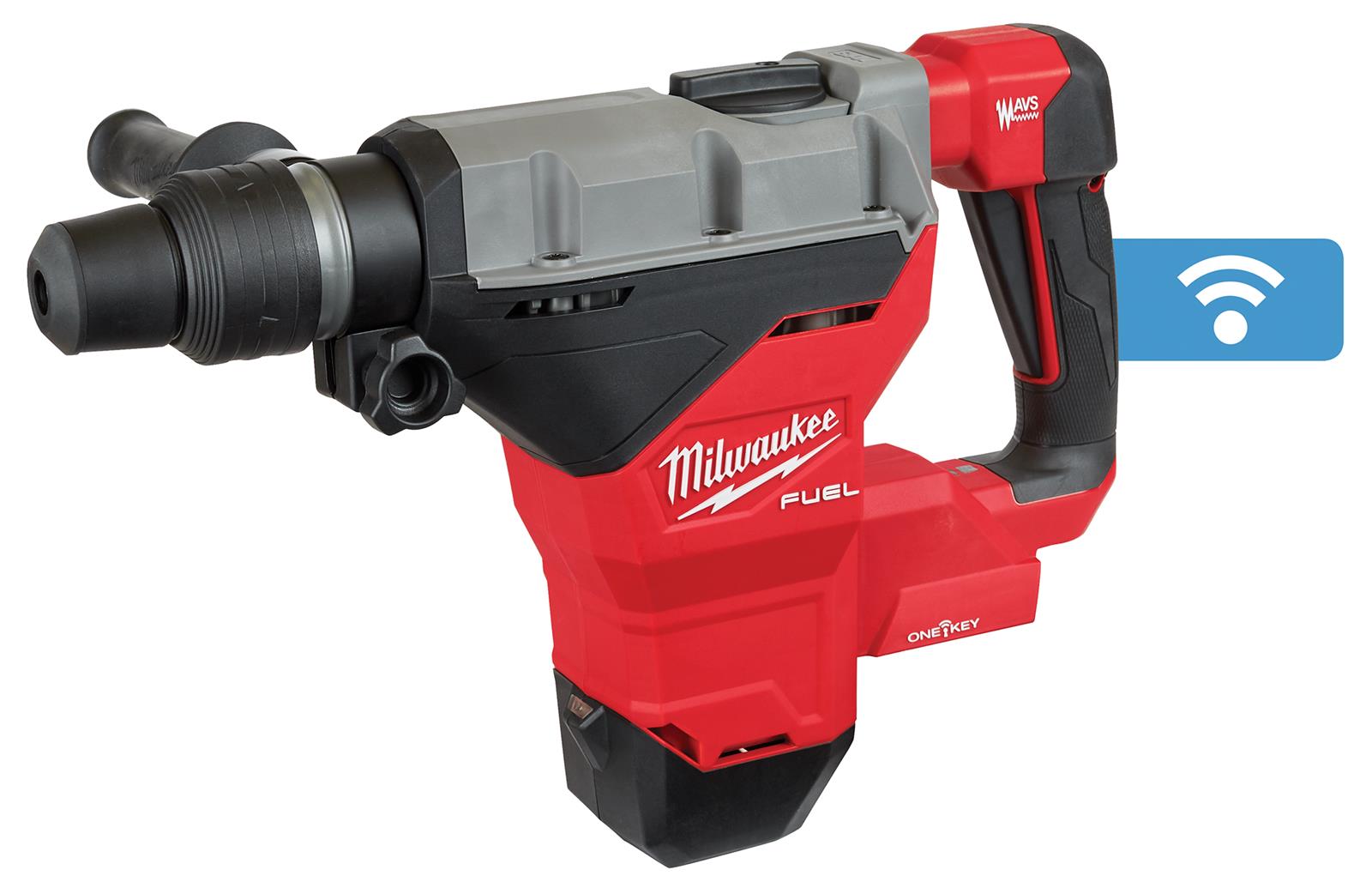 mwt-2718-20_xl.jpg