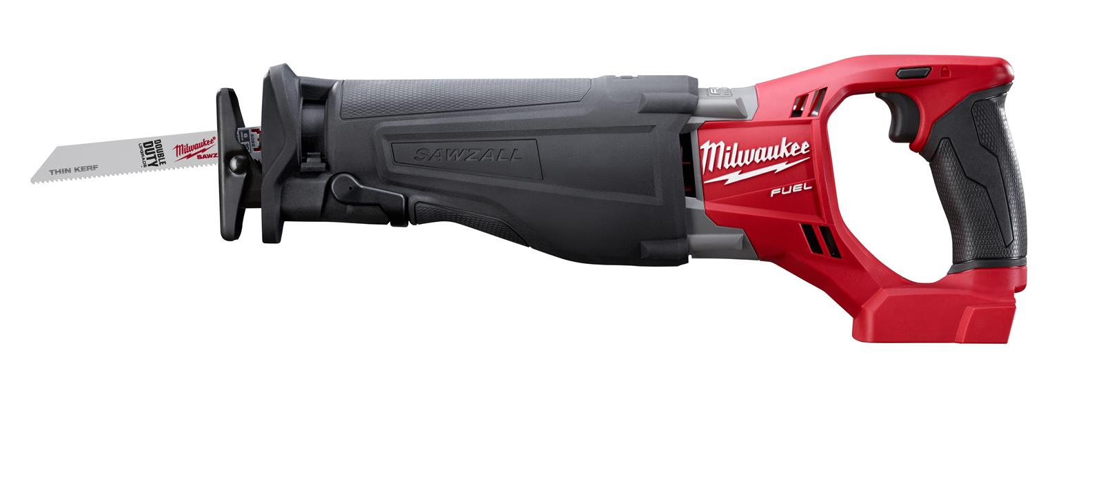 milwaukee-tool-2720-20-milwaukee-m18-fuel-sawzall-reciprocating-saws