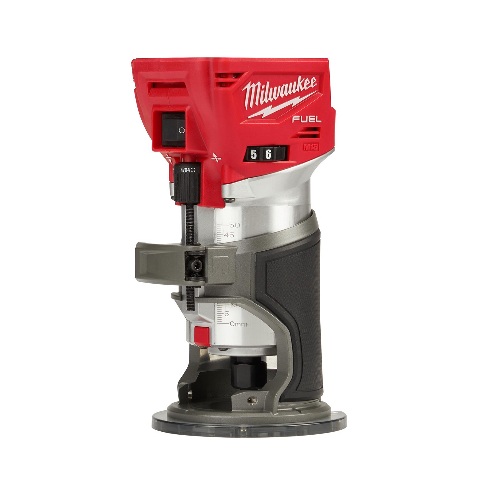 Milwaukee Tool 2723-20 Milwaukee M18 