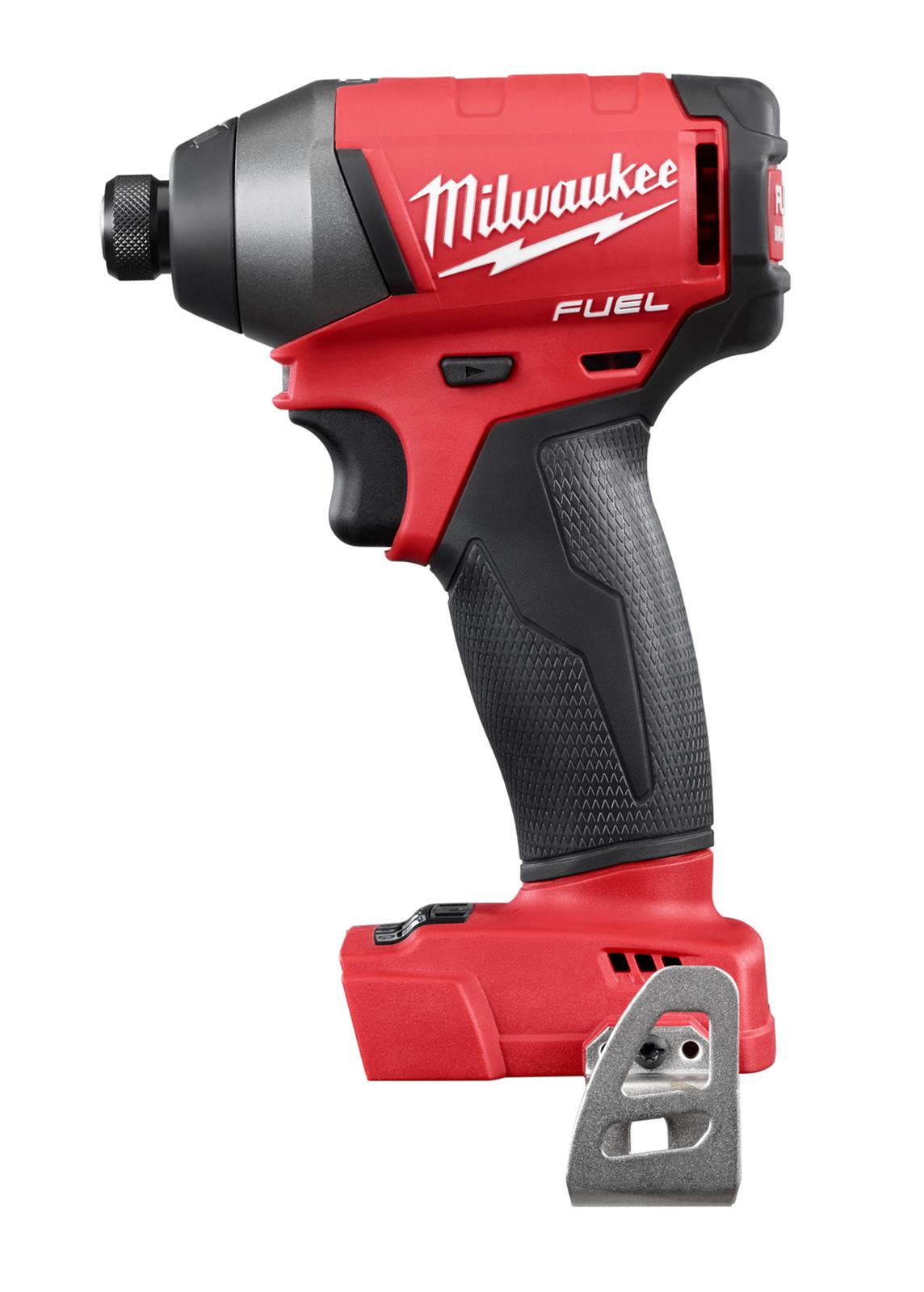 Milwaukee Tool 2753-20