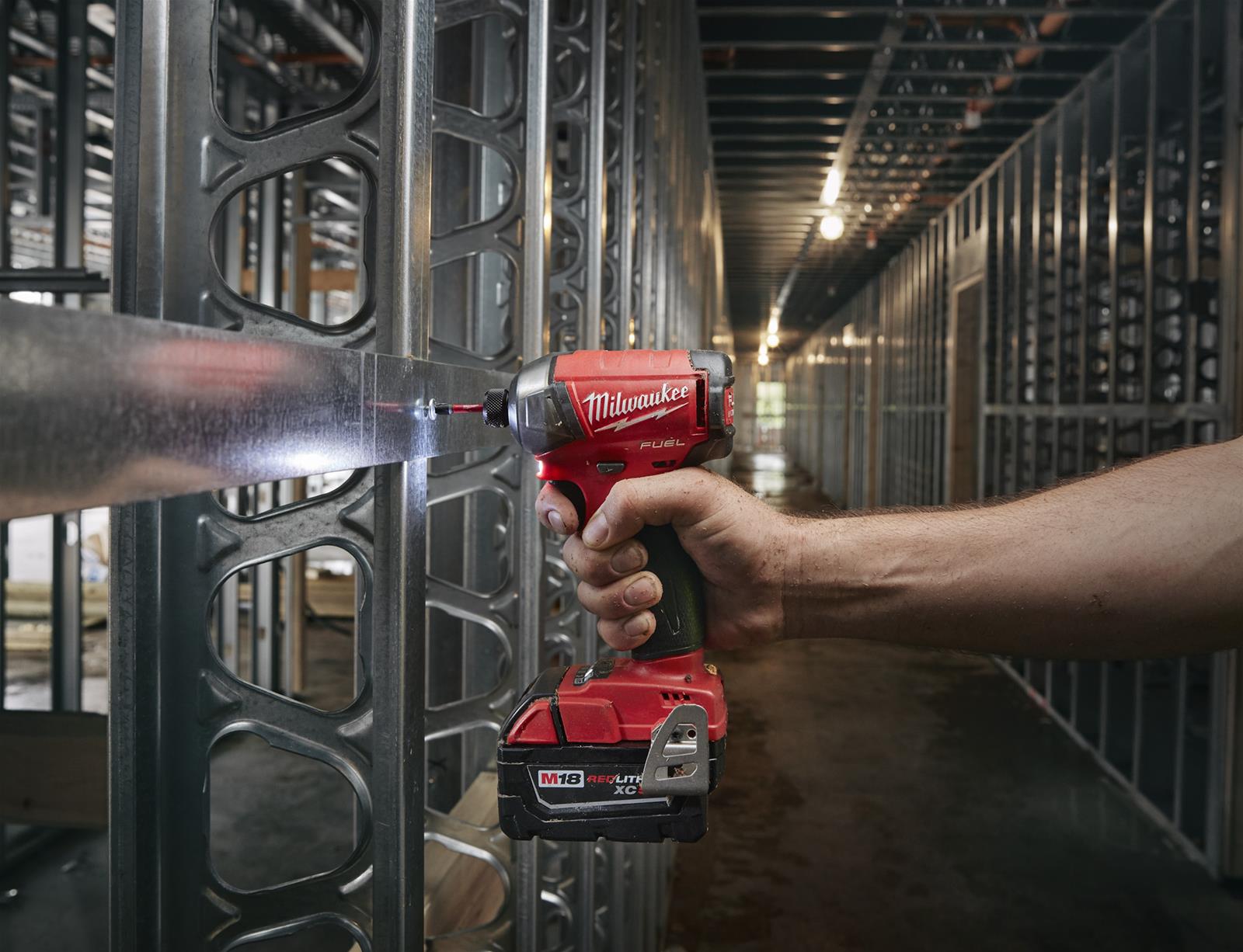 ミル mita and Offspring Link Up for Adidas ZX 8000 Collab