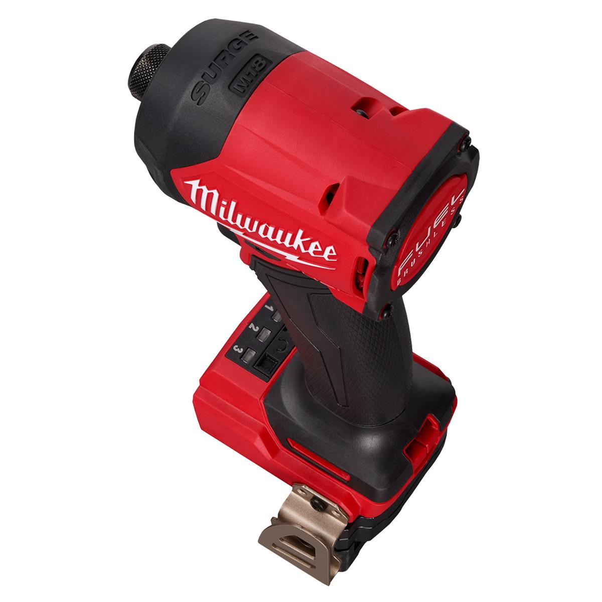 Milwaukee Tool 2761-20