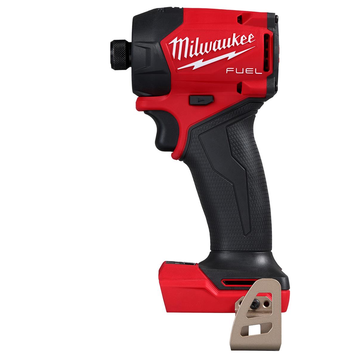 Milwaukee Tool 2761-20