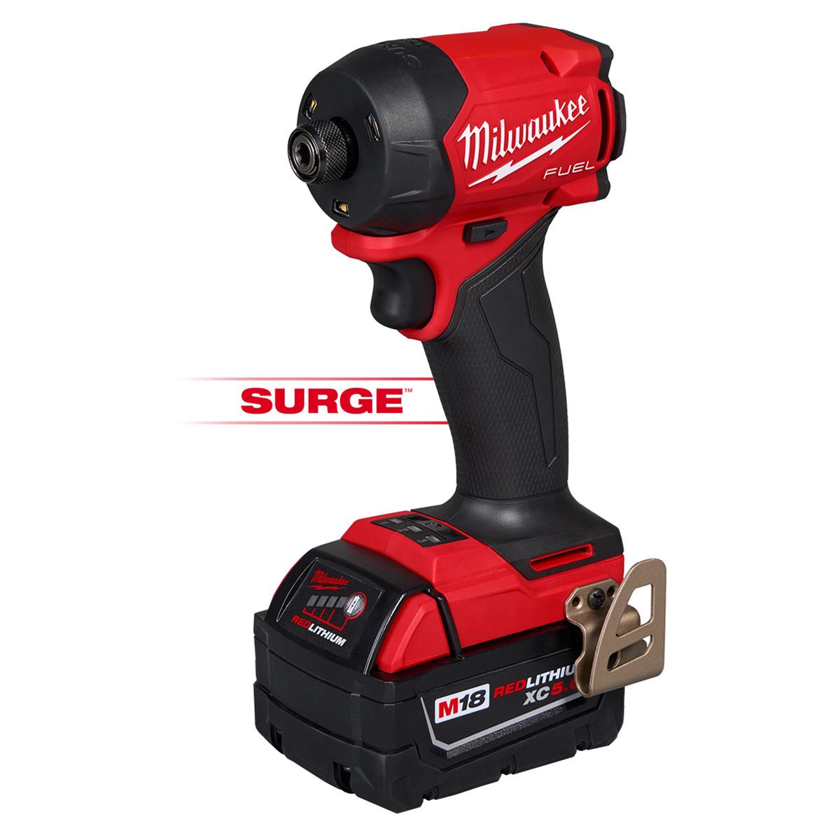 M.S. Milwaukee Tool 2761-22