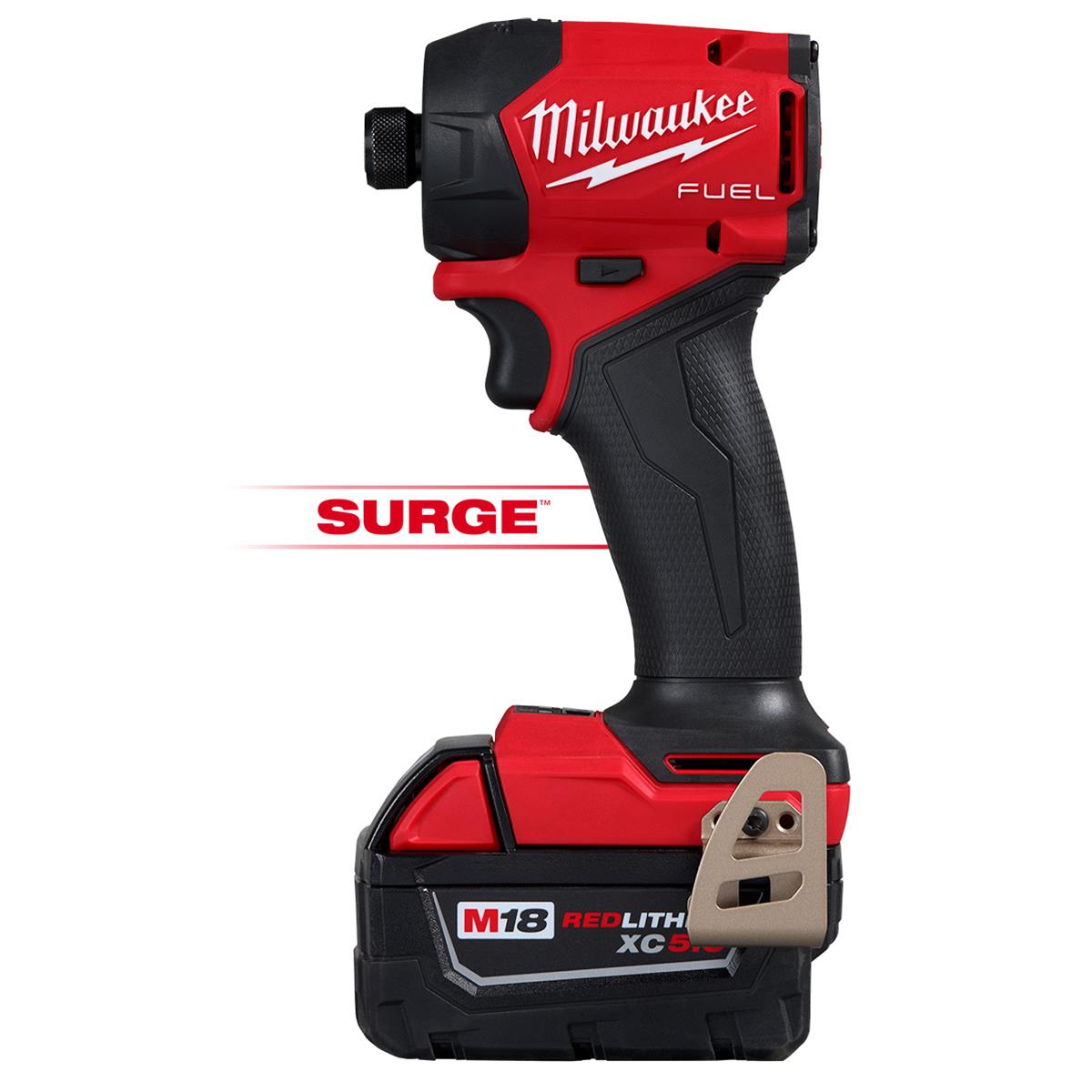 Milwaukee Tool 2761-22