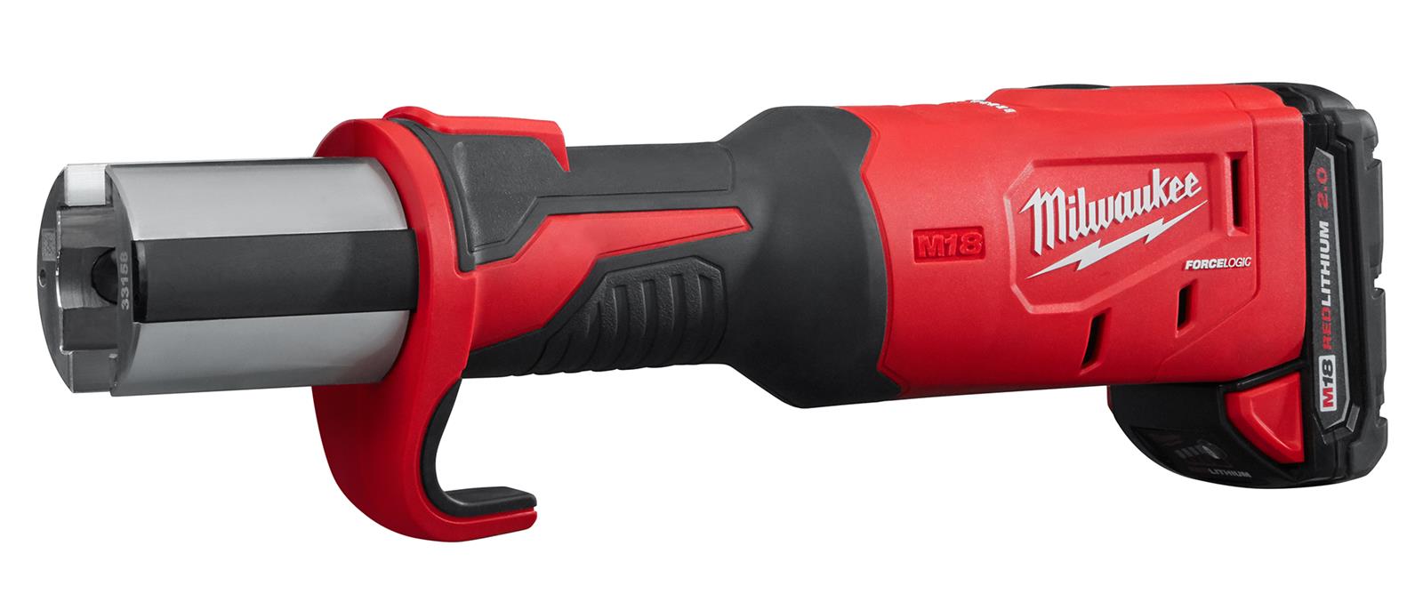 Milwaukee Tool 2773-20