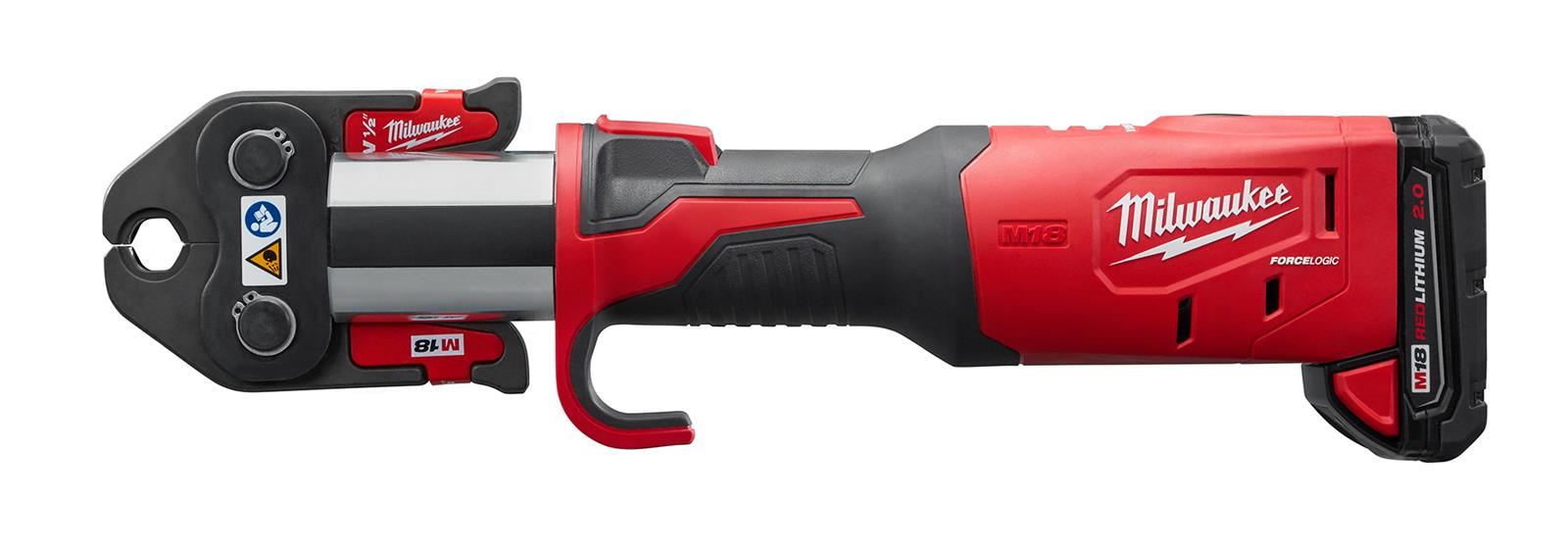 Milwaukee Tool 2773-22