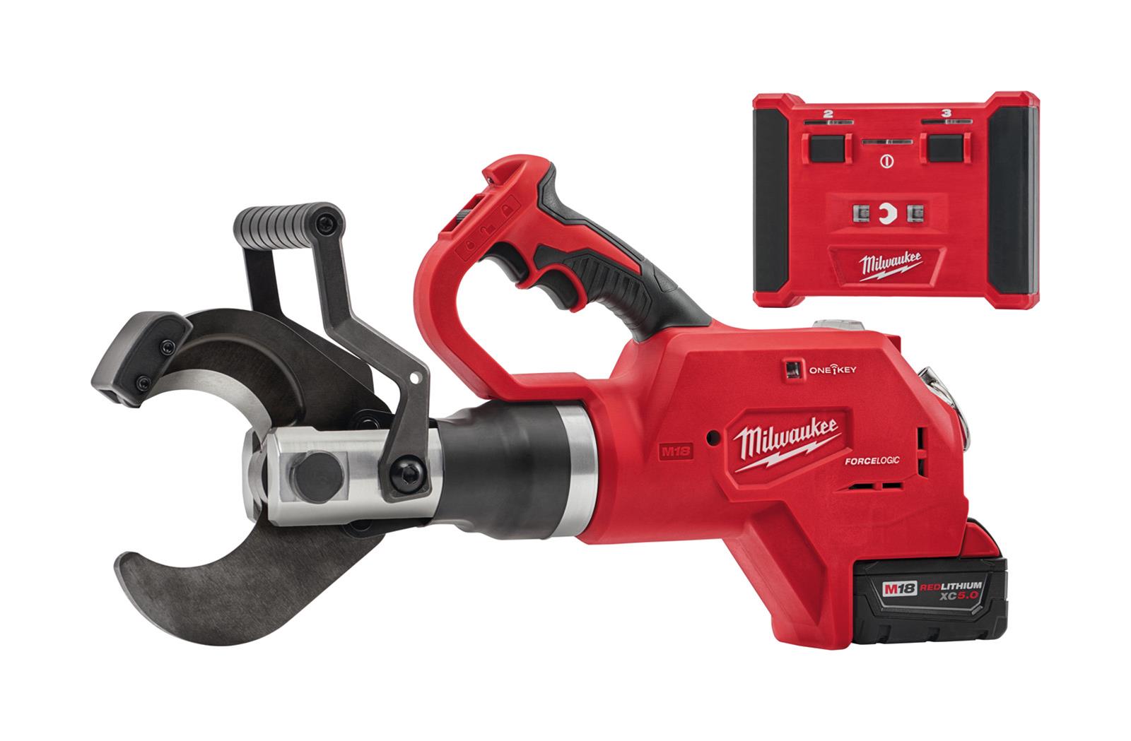 Milwaukee Tool 2776R21