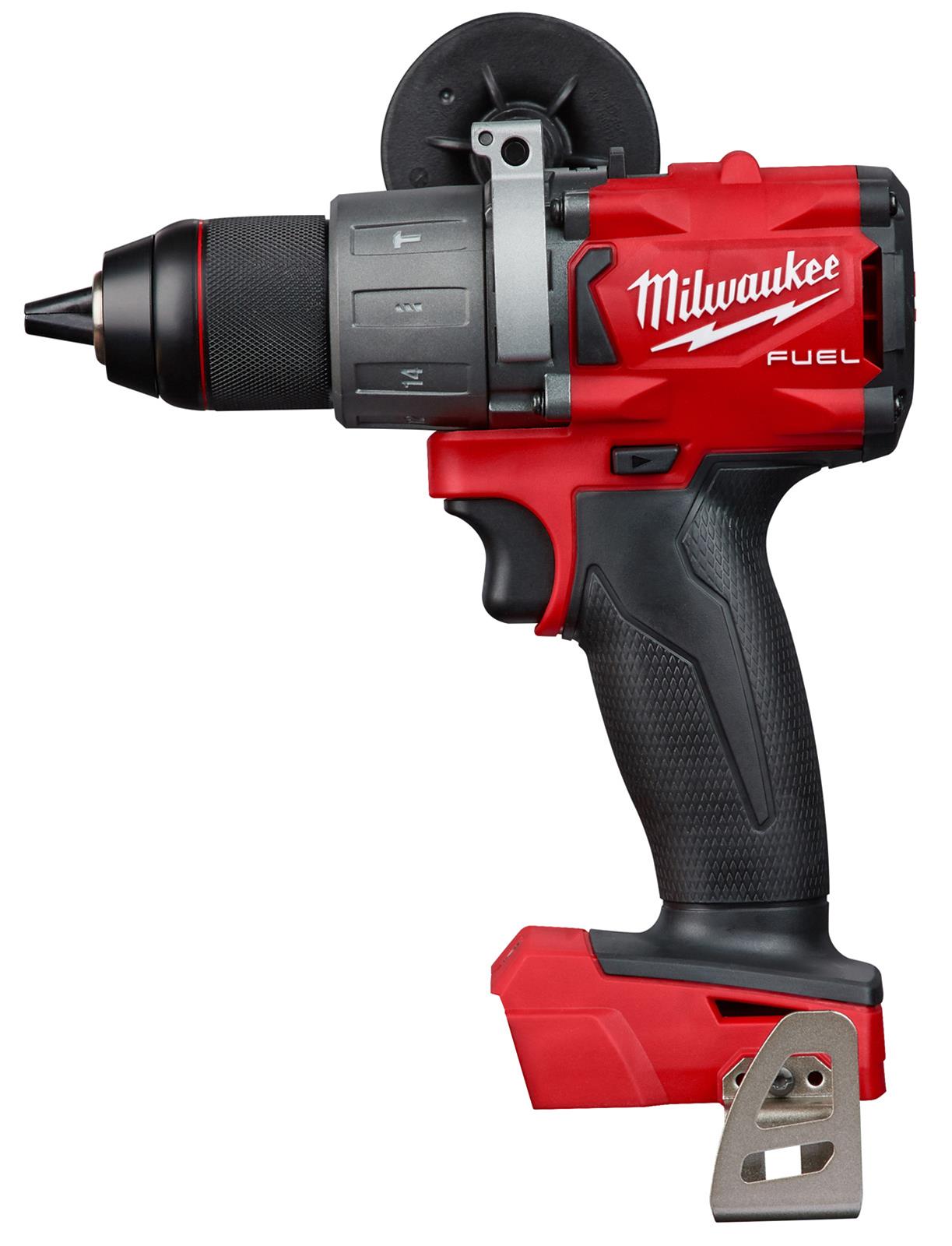 Milwaukee Tool 2804 20 Milwaukee M18 FUEL Hammer Drill Drivers Summit milwaukee-tool-2804-20-milwaukee-m18-fuel-hammer-drill-drivers-summit