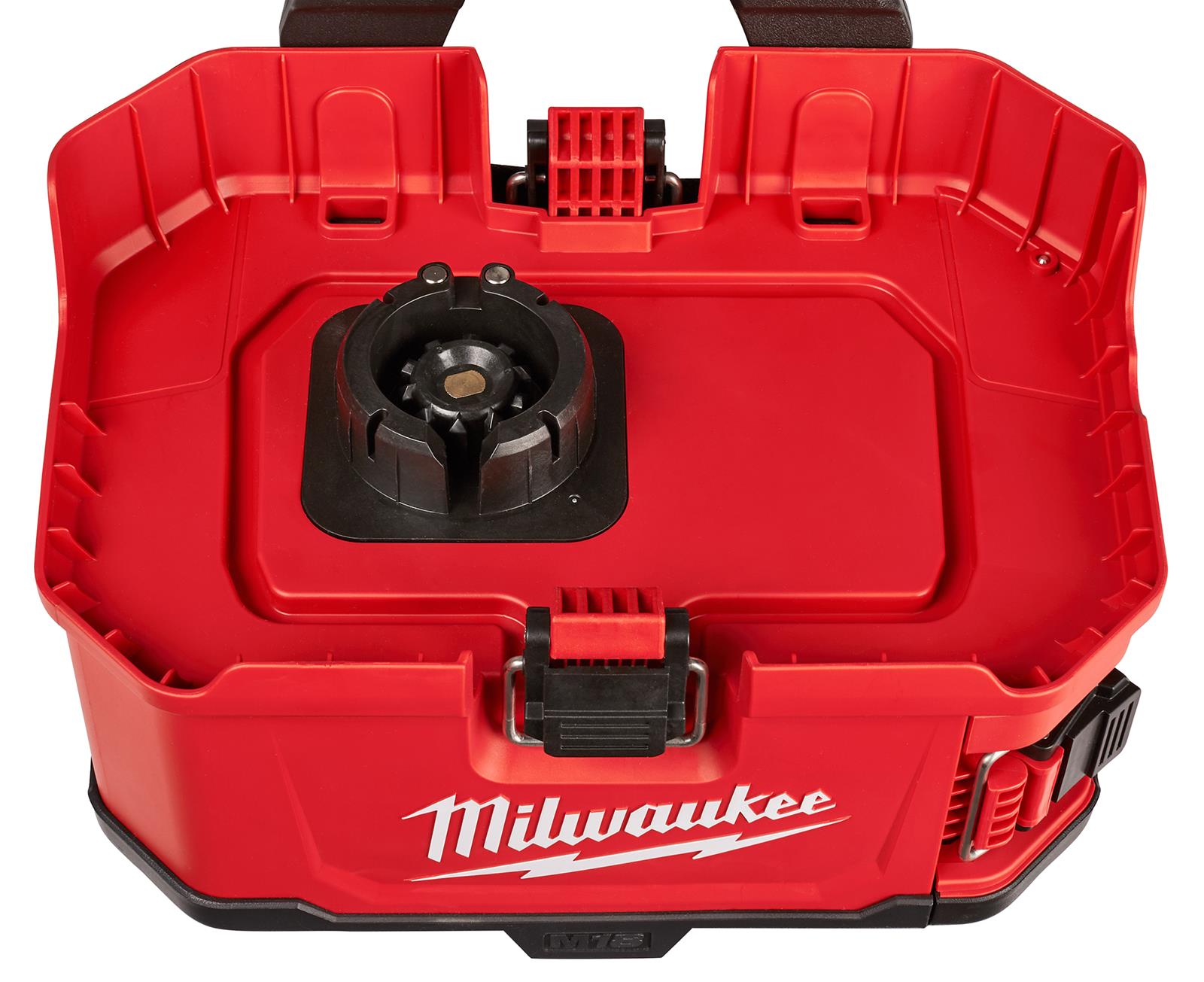 Milwaukee Tool 282020PS Milwaukee M18 SWITCH TANK Backpack Sprayers