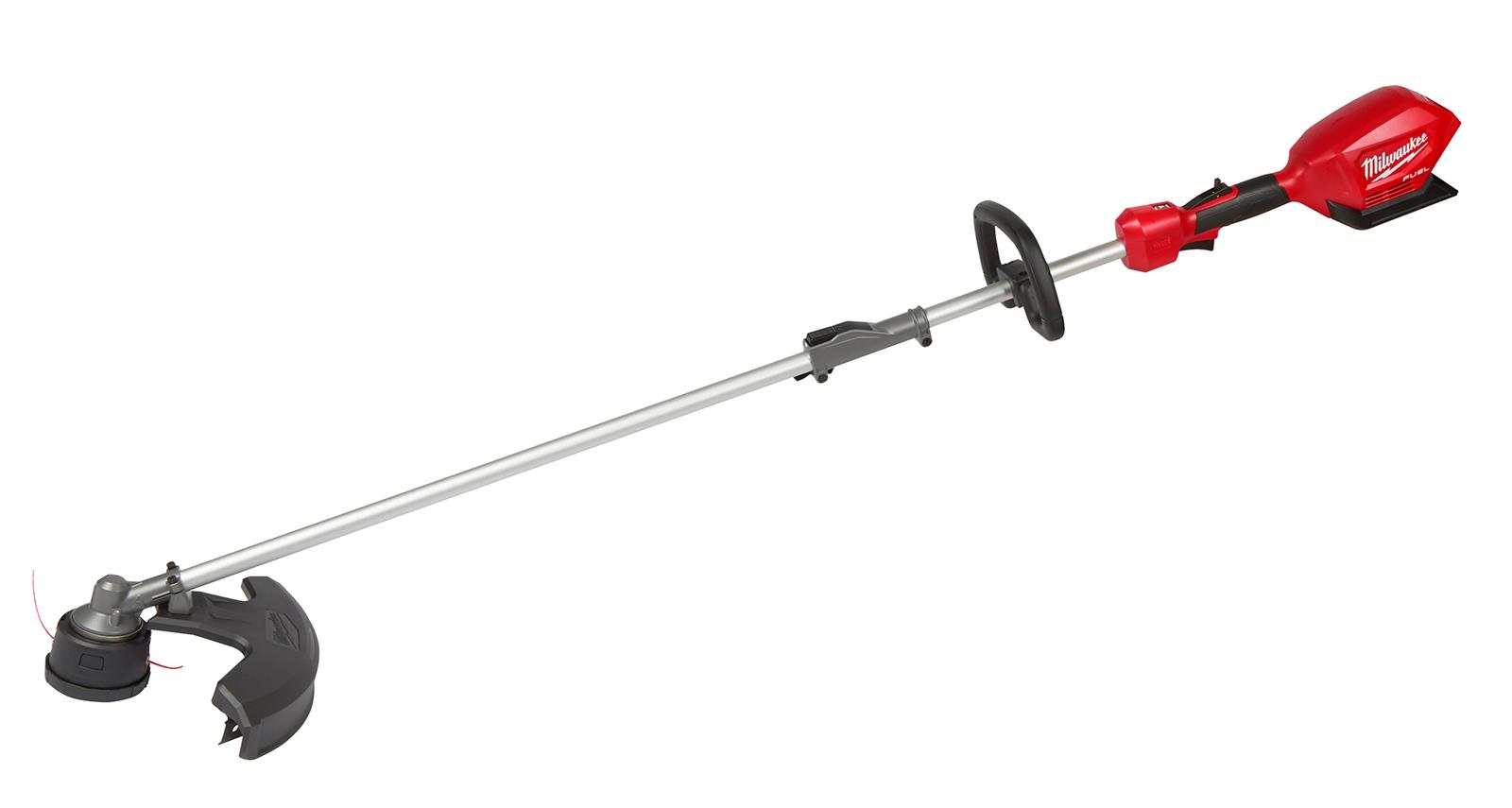 mwt-2825-20st_xl.jpg