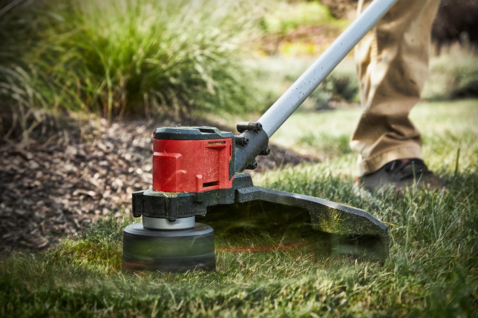milwaukee string trimmer instructions milwaukee string trimmer instructions