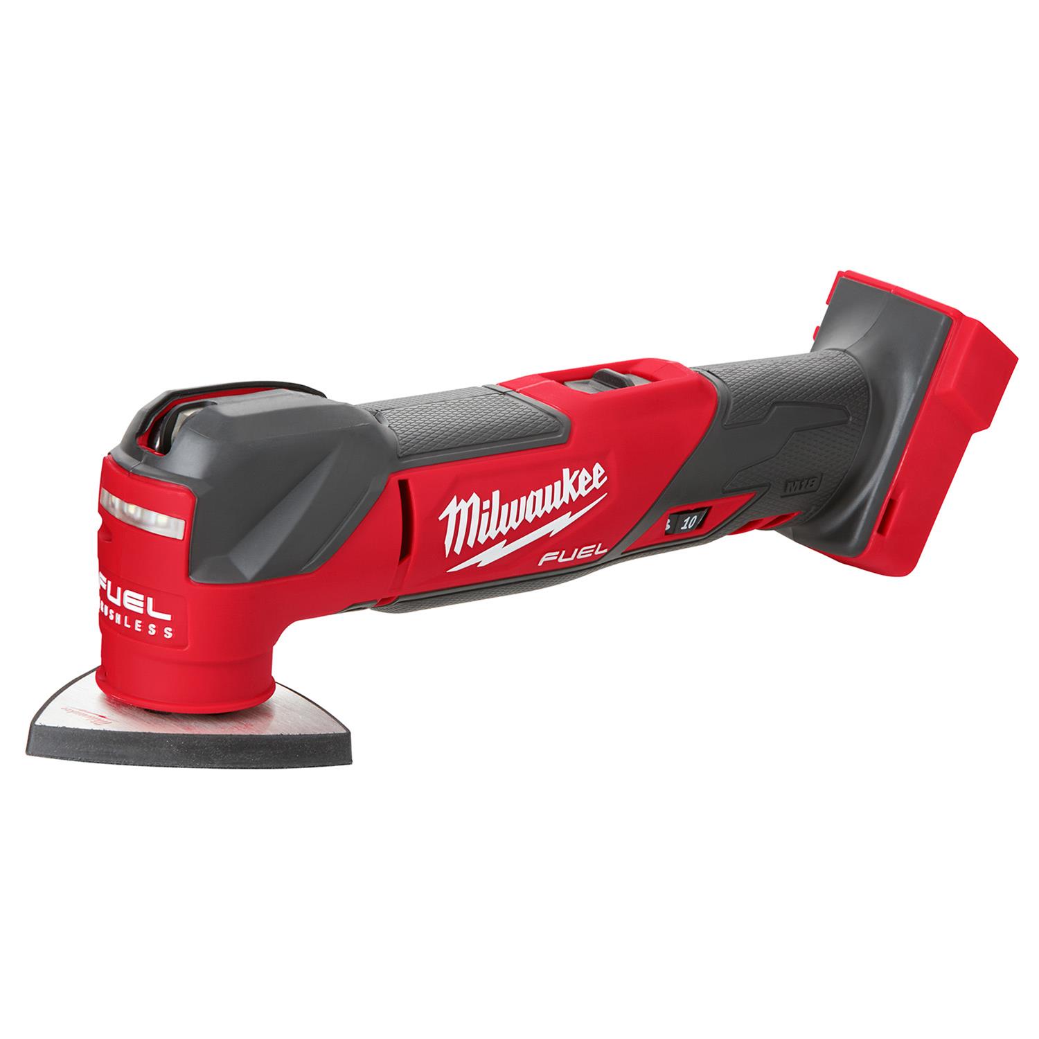 Milwaukee M18 FUEL 2836-20