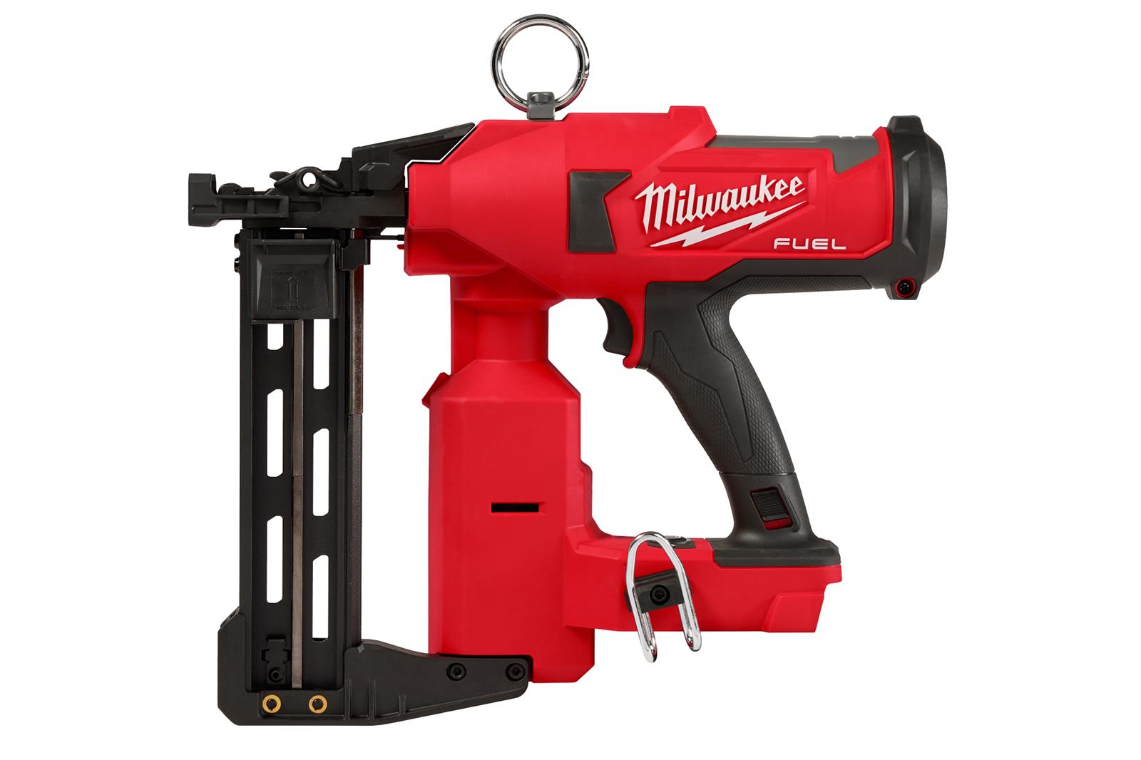 Milwaukee Tool 284320 Milwaukee M18 FUEL Utility Fencing Staplers