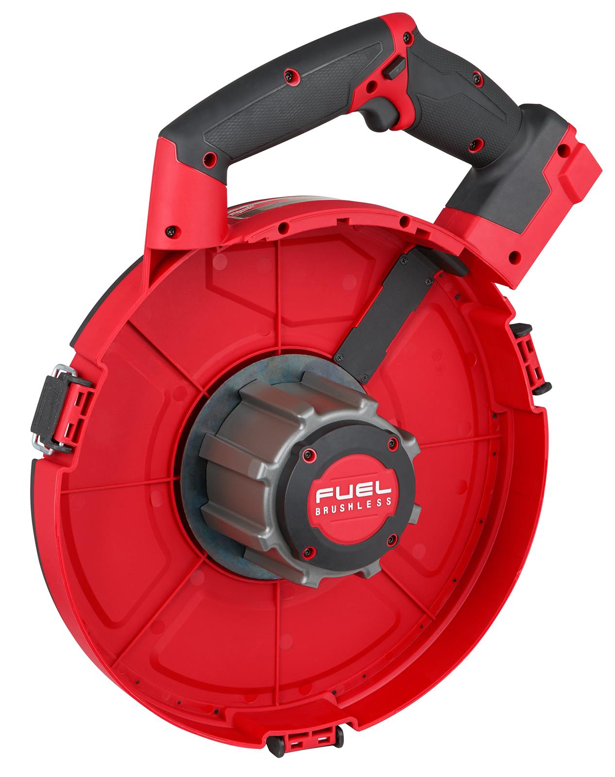 Milwaukee Tool 287320 Milwaukee M18 FUEL ANGLER Pulling Fish Tapes