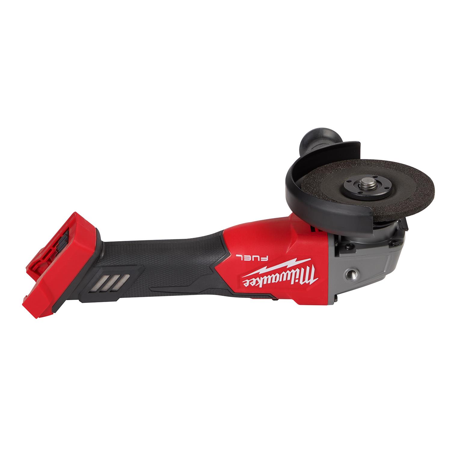 milwaukee-tool-2889-20-milwaukee-m18-fuel-4-5-in-5-in-variable-speed