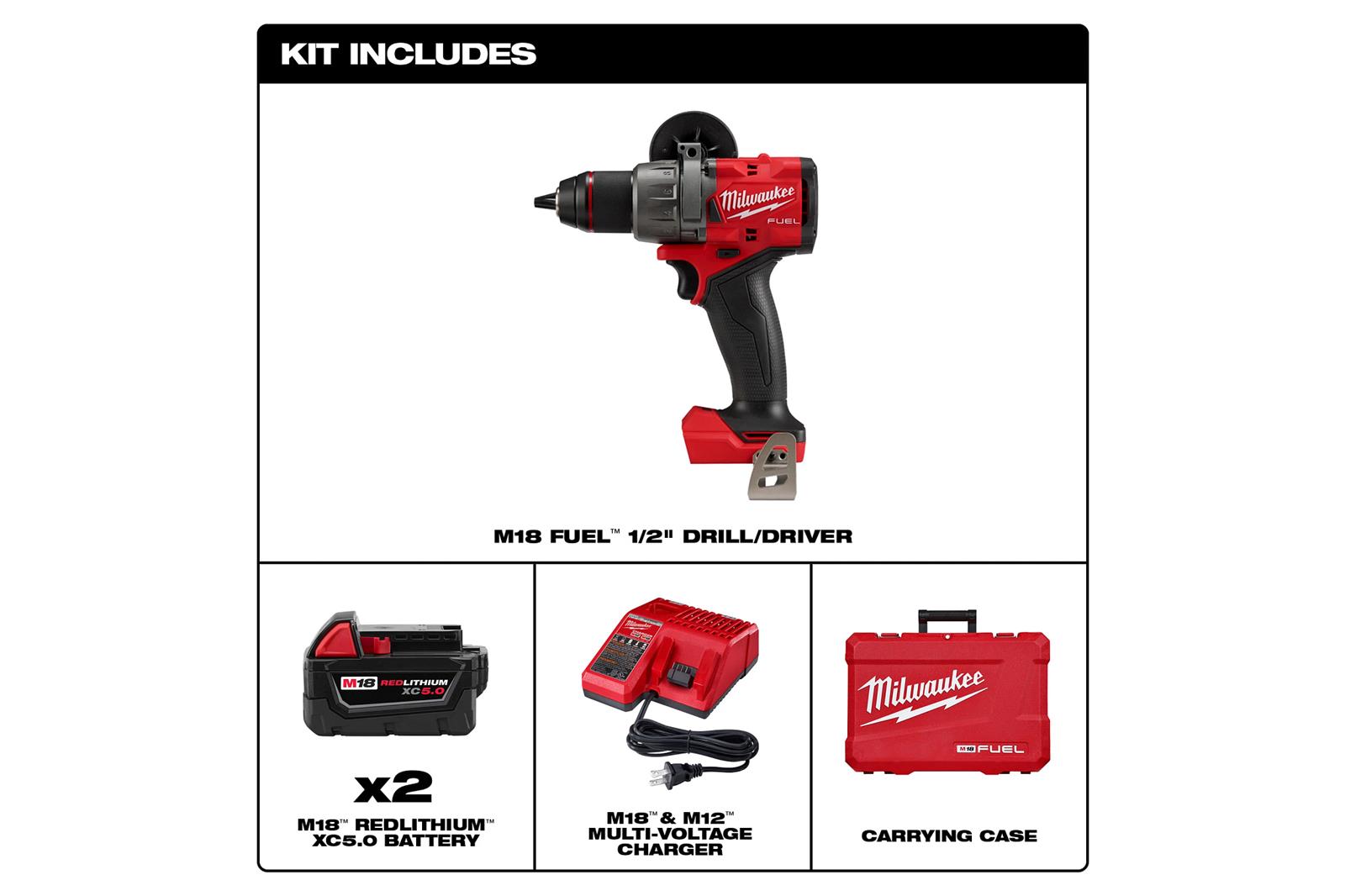 milwaukee-tool-2903-22-milwaukee-m18-fuel-brushless-1-2-in-drill