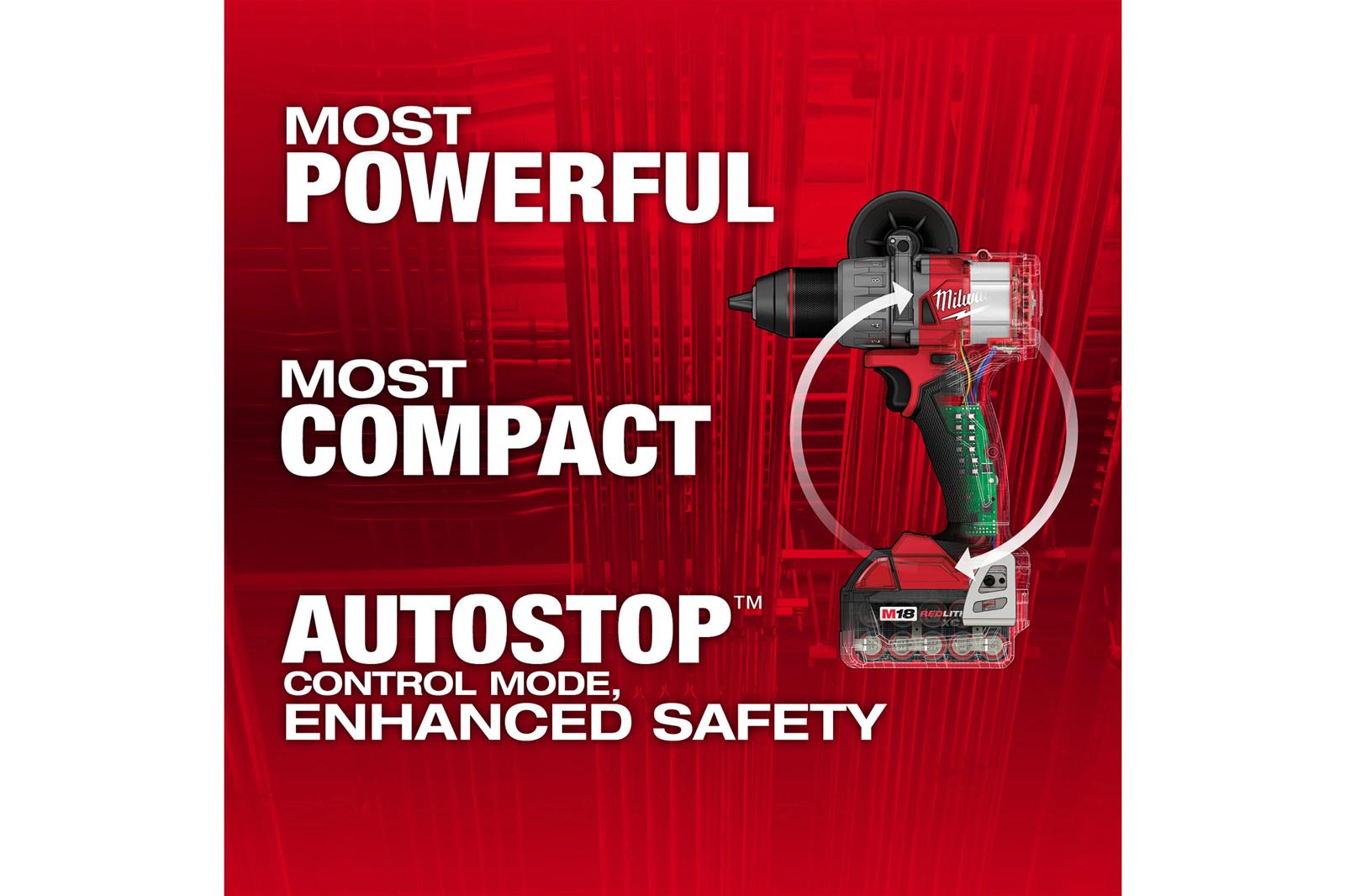 milwaukee-tool-2904-22-milwaukee-m18-fuel-brushless-1-2-in-hammer