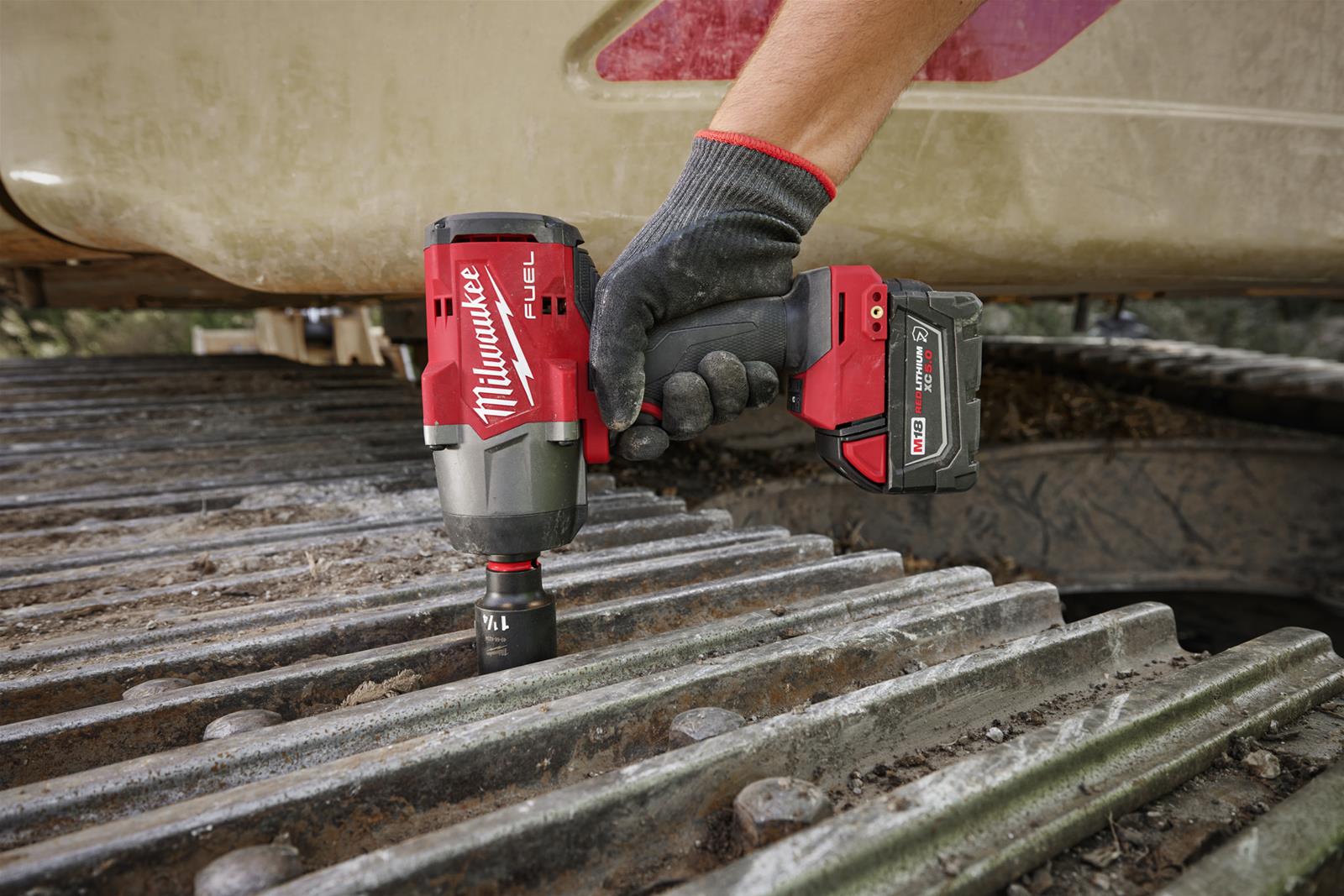 切手02 切手・趣味の通信販売｜スタマガネット 【第2巻】 図入り 日本切手