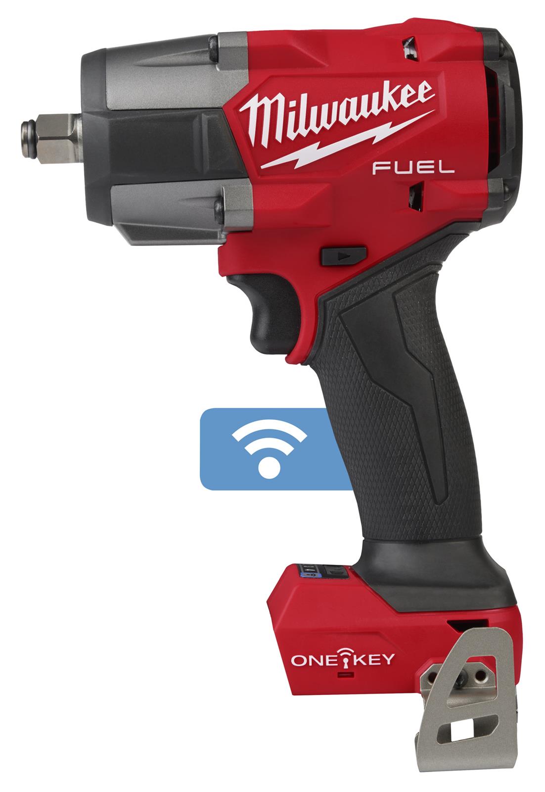 Milwaukee Tool 3062-20