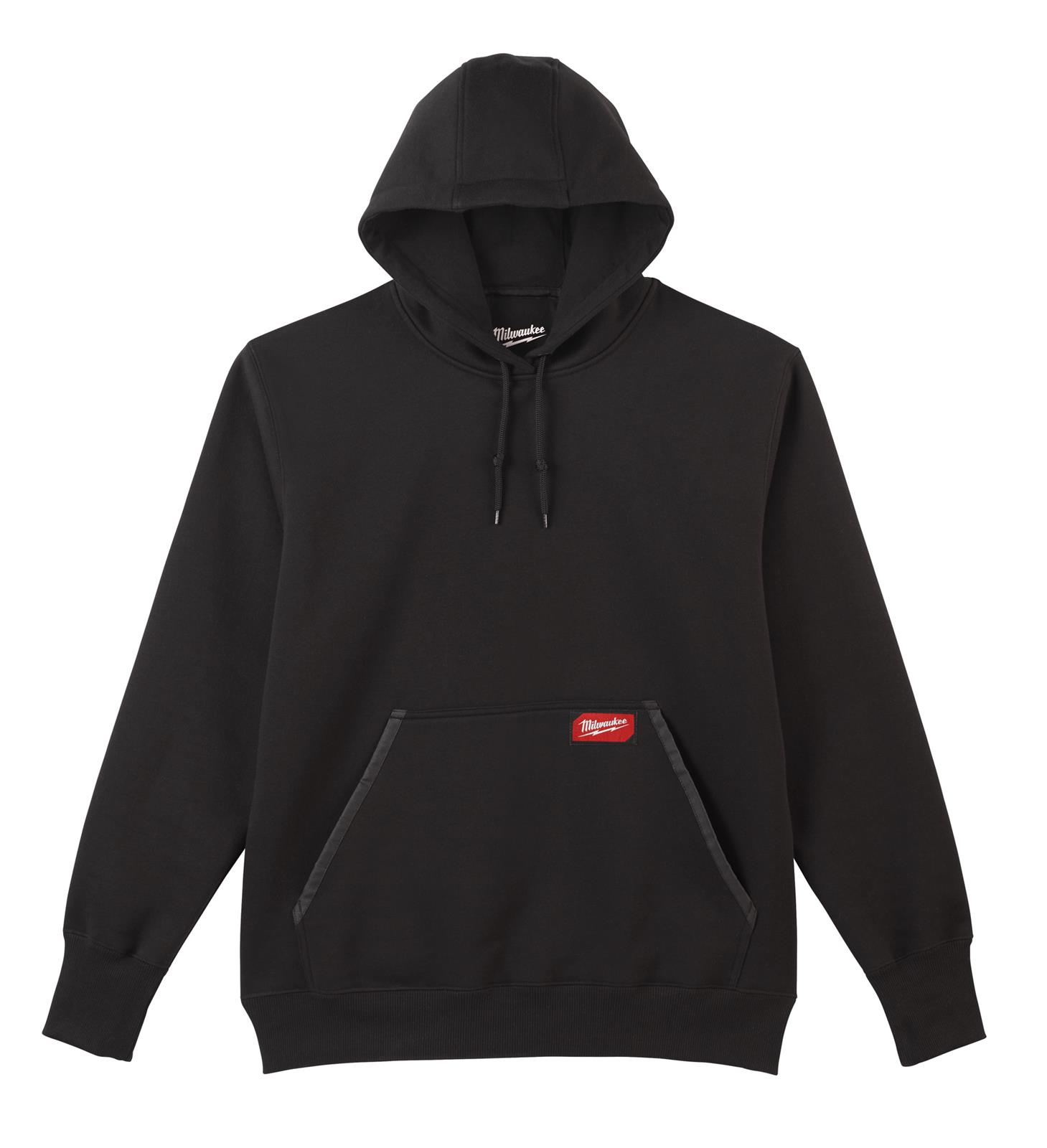 Tool pullover outlet hoodie