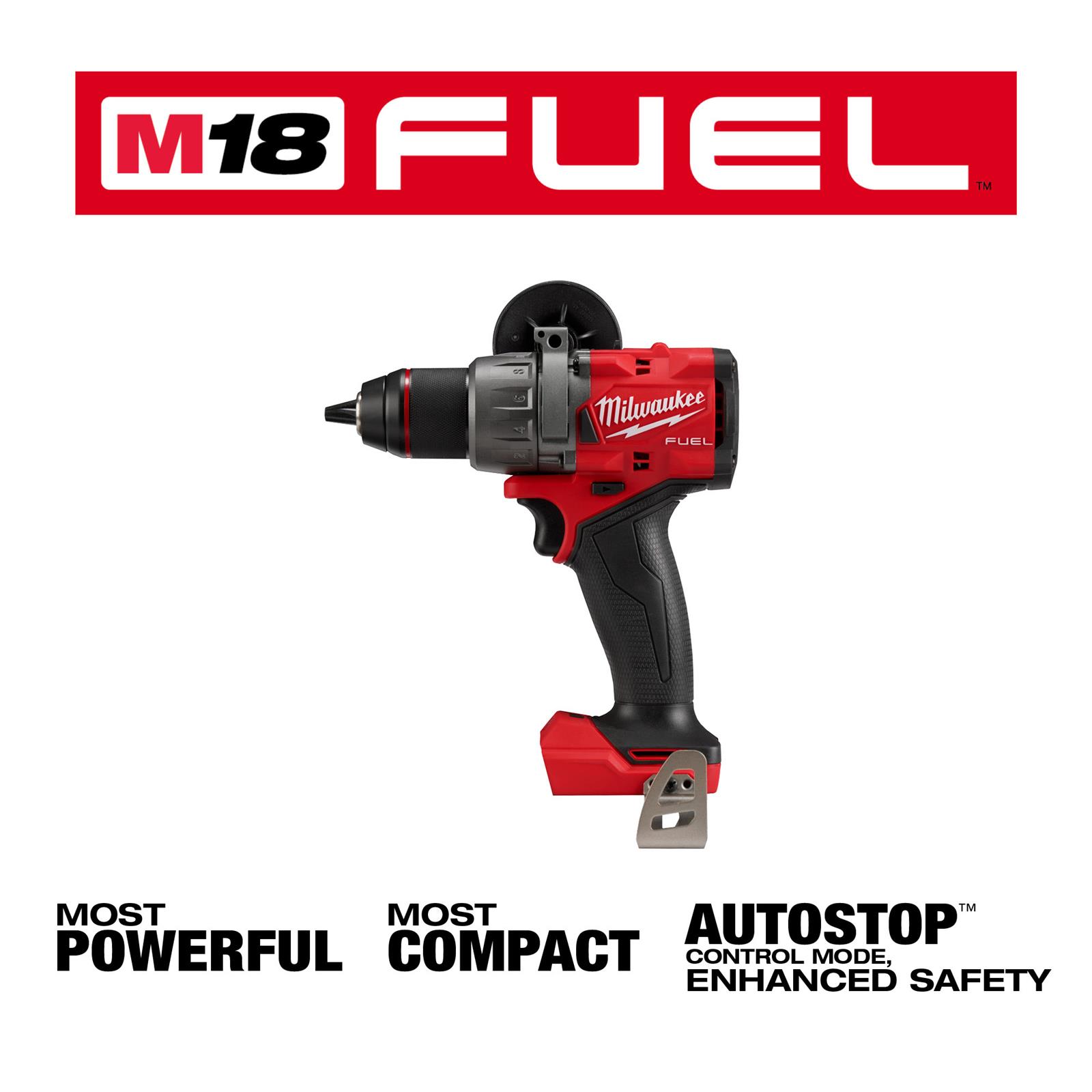 セット売り　専用 Milwaukee Tool 3697-27 Milwaukee M18 Brushless 7-Tool Combo Kits